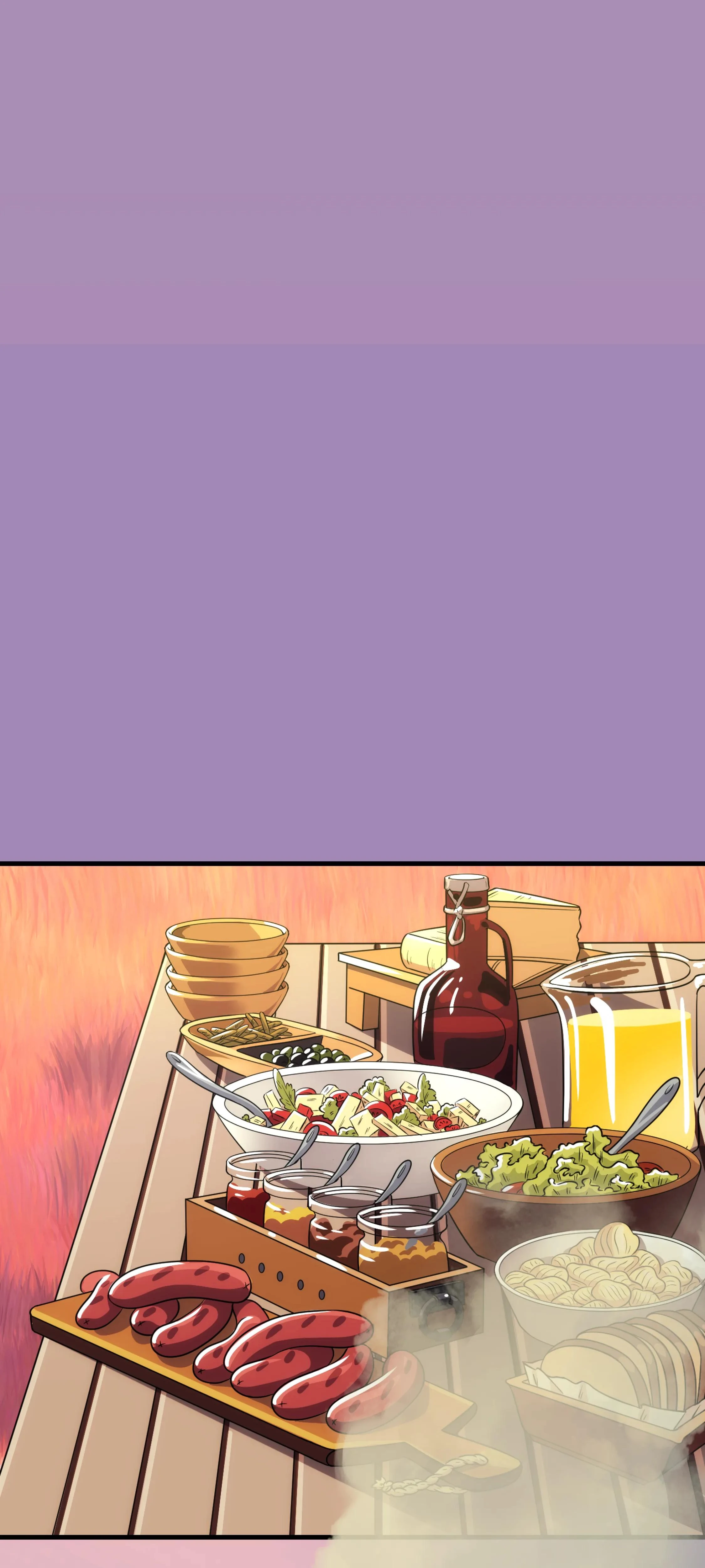 Teach Me First Uncensored Chapter 13 Page 16