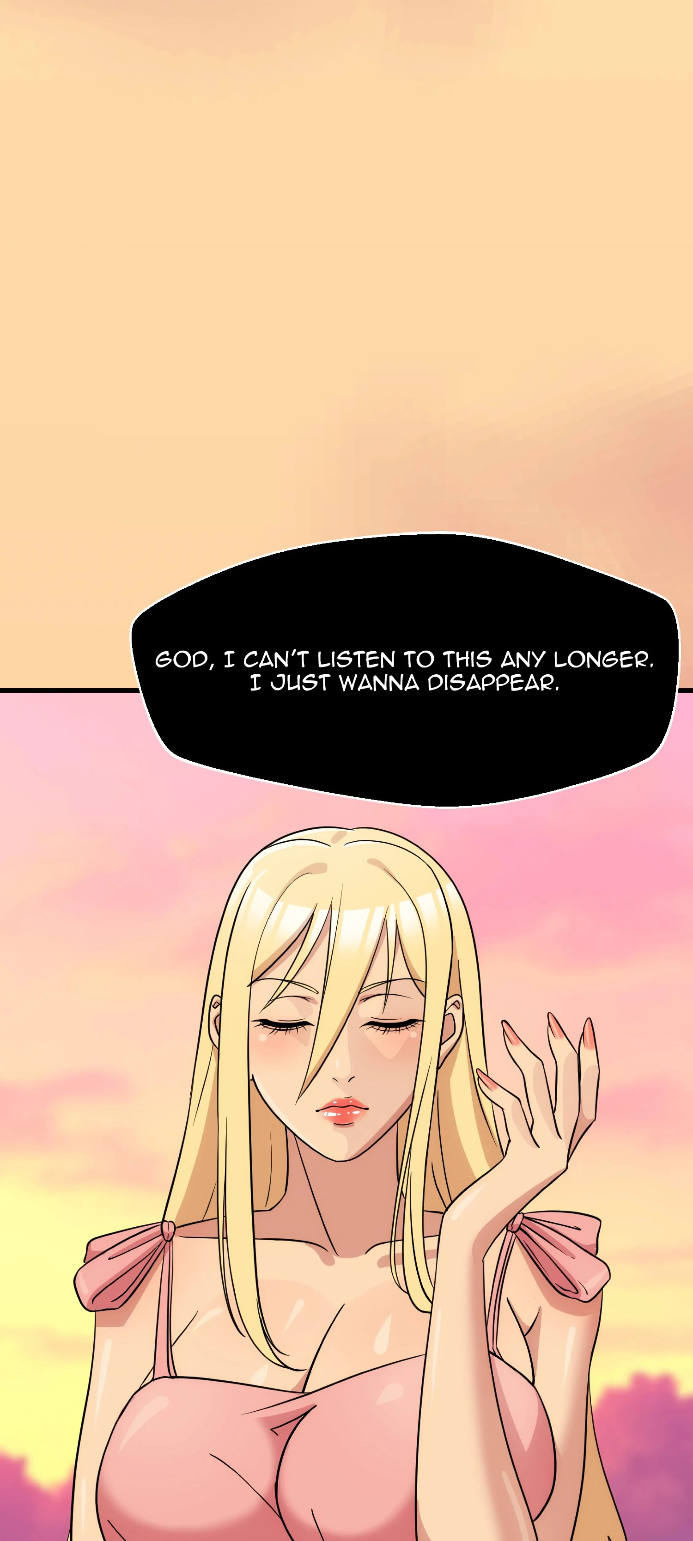 Teach Me First Uncensored Chapter 13 Page 26