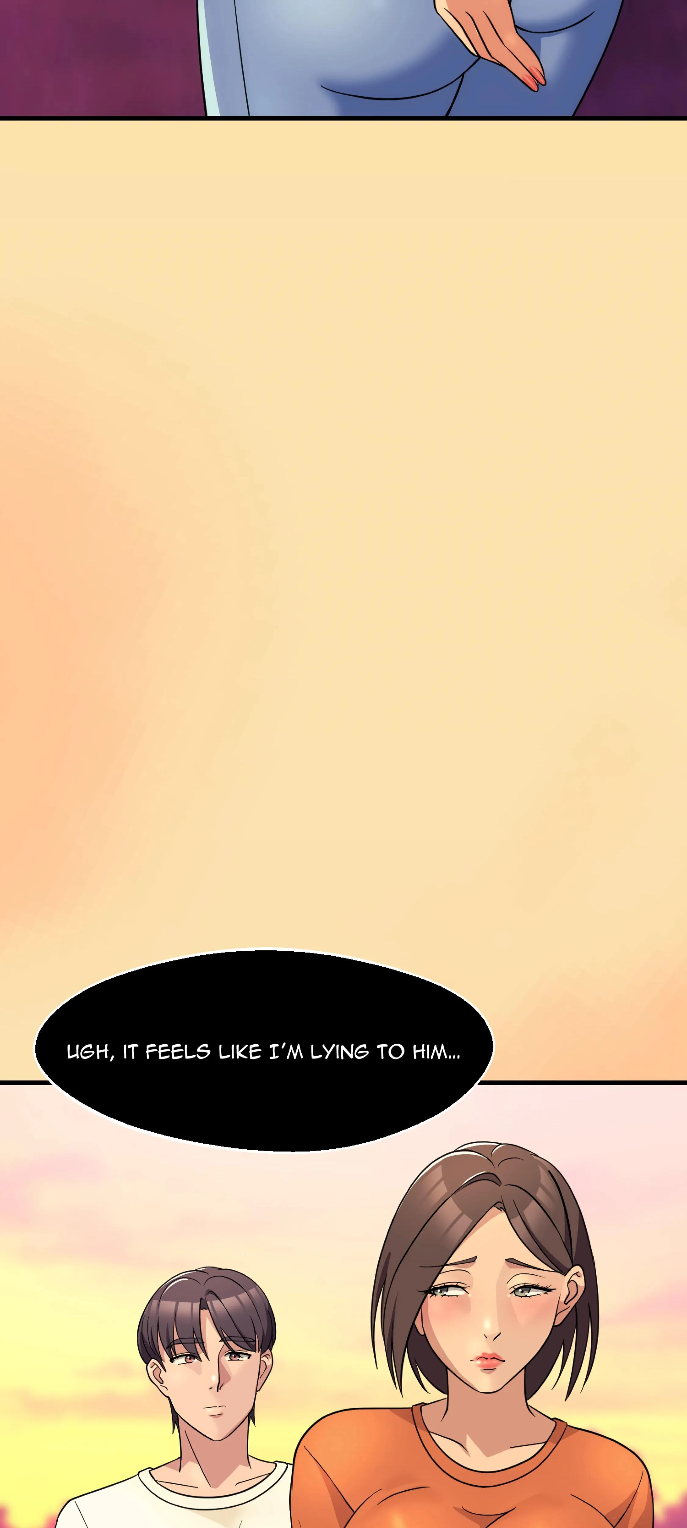 Teach Me First Uncensored Chapter 13 Page 37