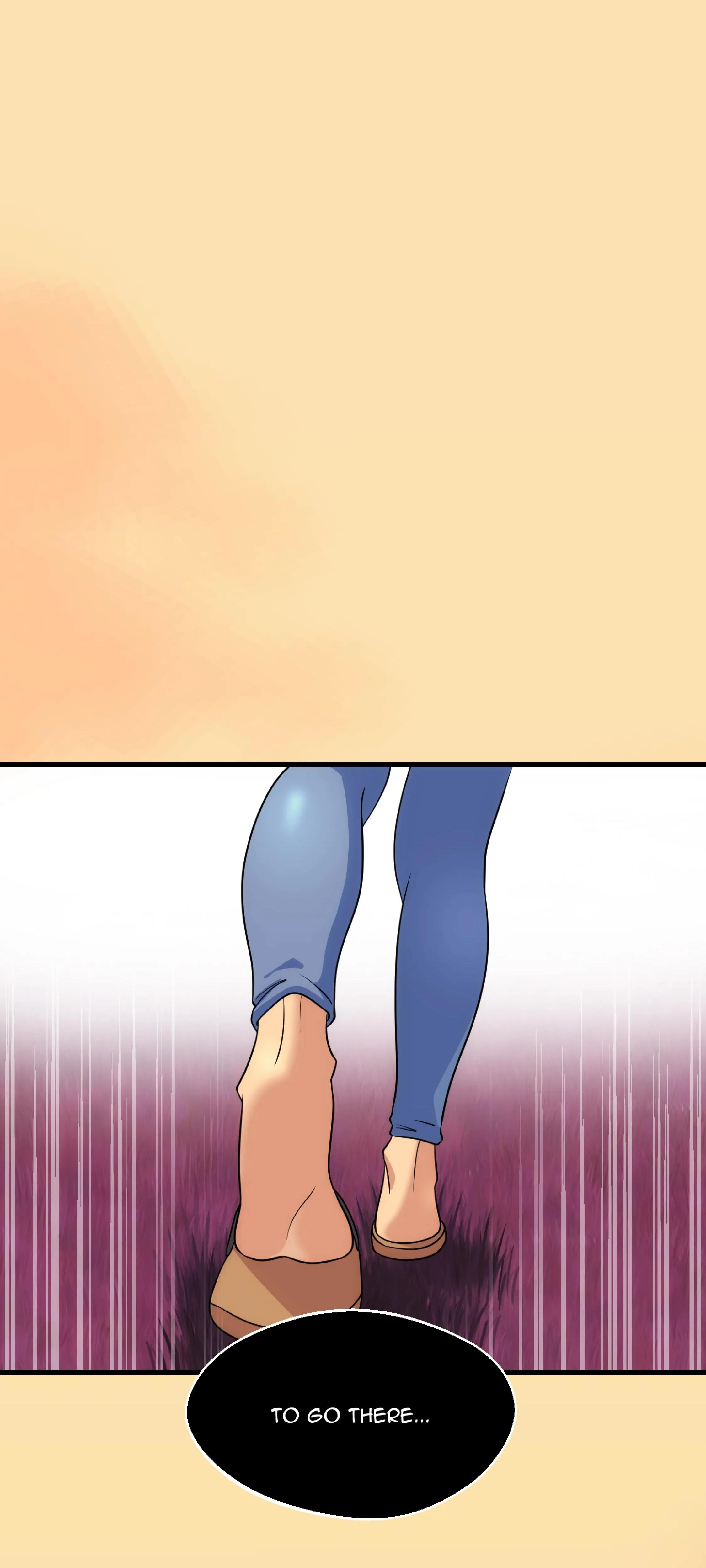 Teach Me First Uncensored Chapter 13 Page 40