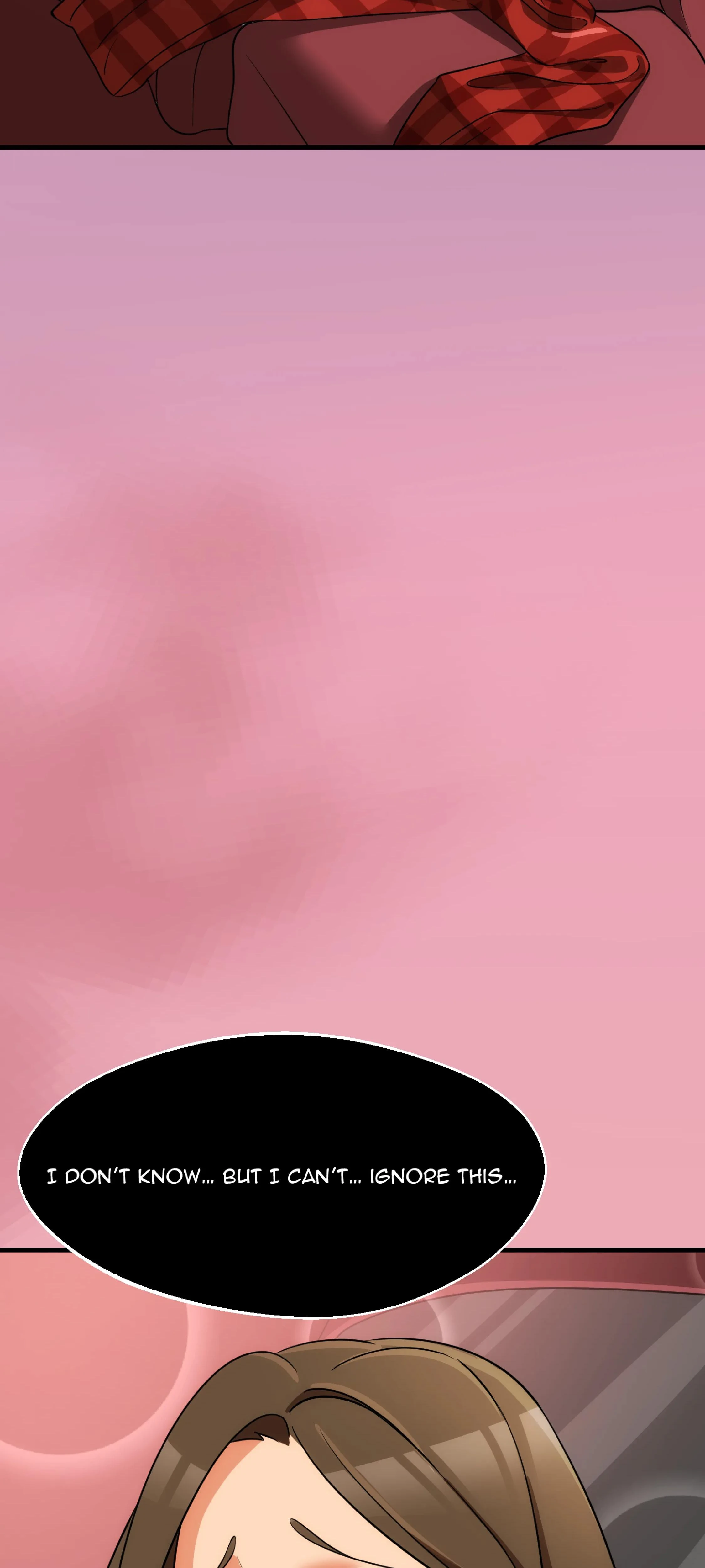 Teach Me First Uncensored Chapter 13 Page 48