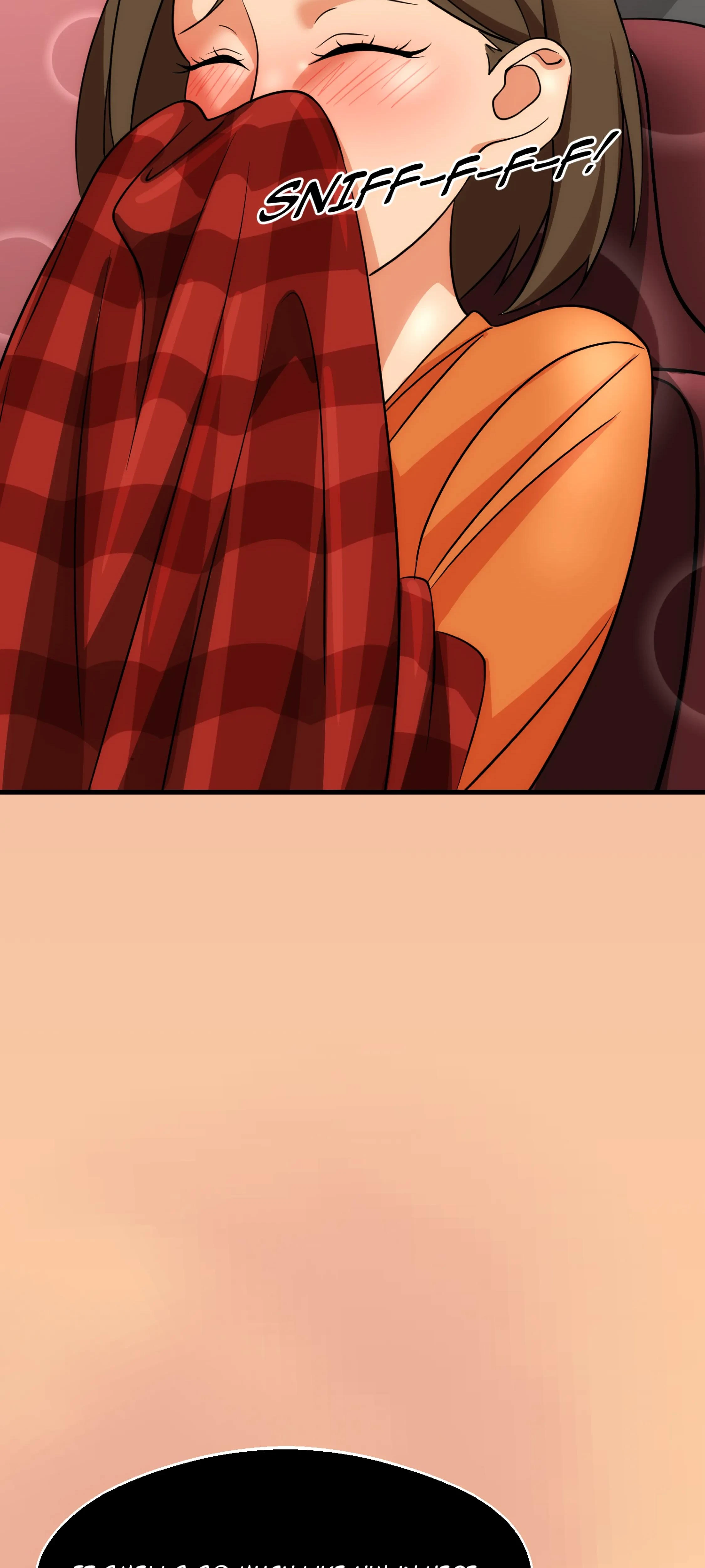 Teach Me First Uncensored Chapter 13 Page 49