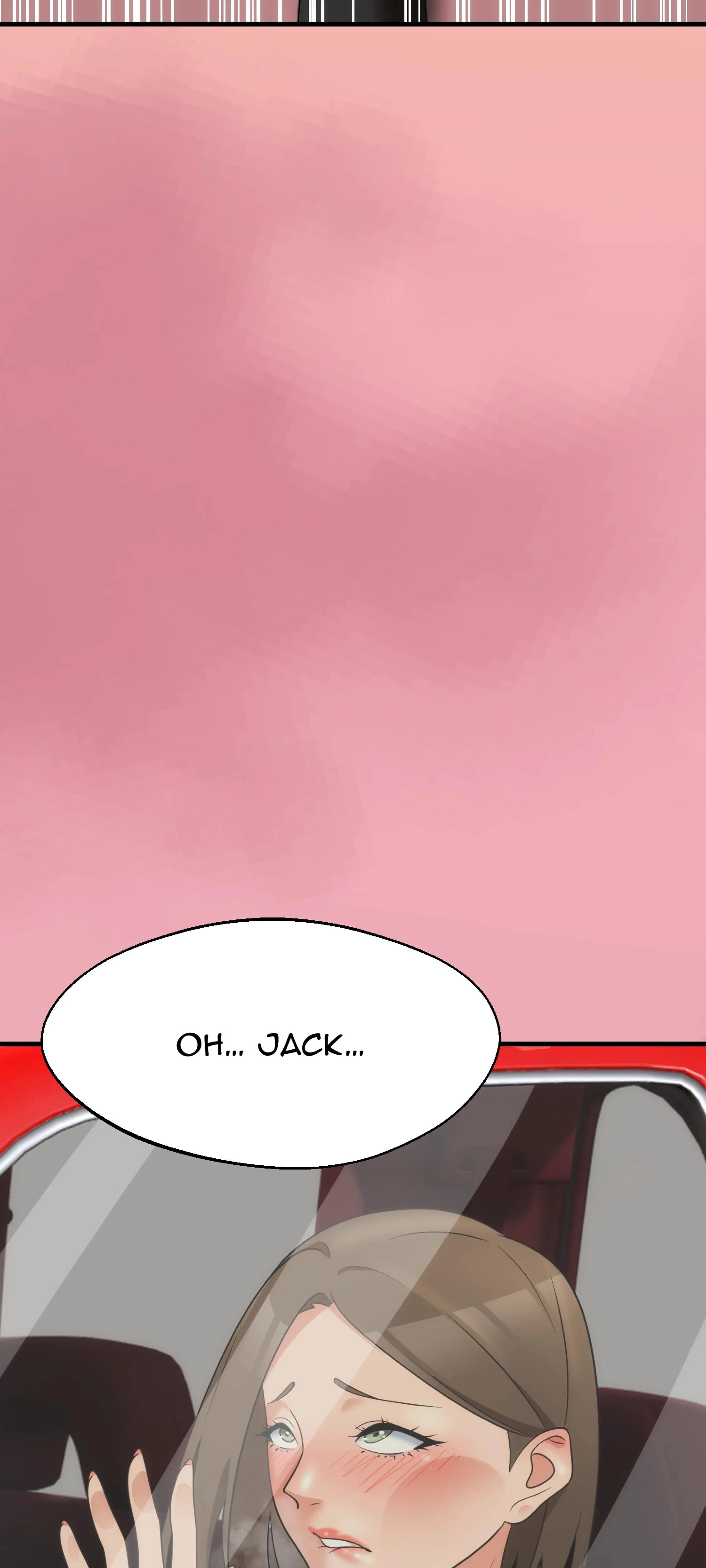 Teach Me First Uncensored Chapter 13 Page 72