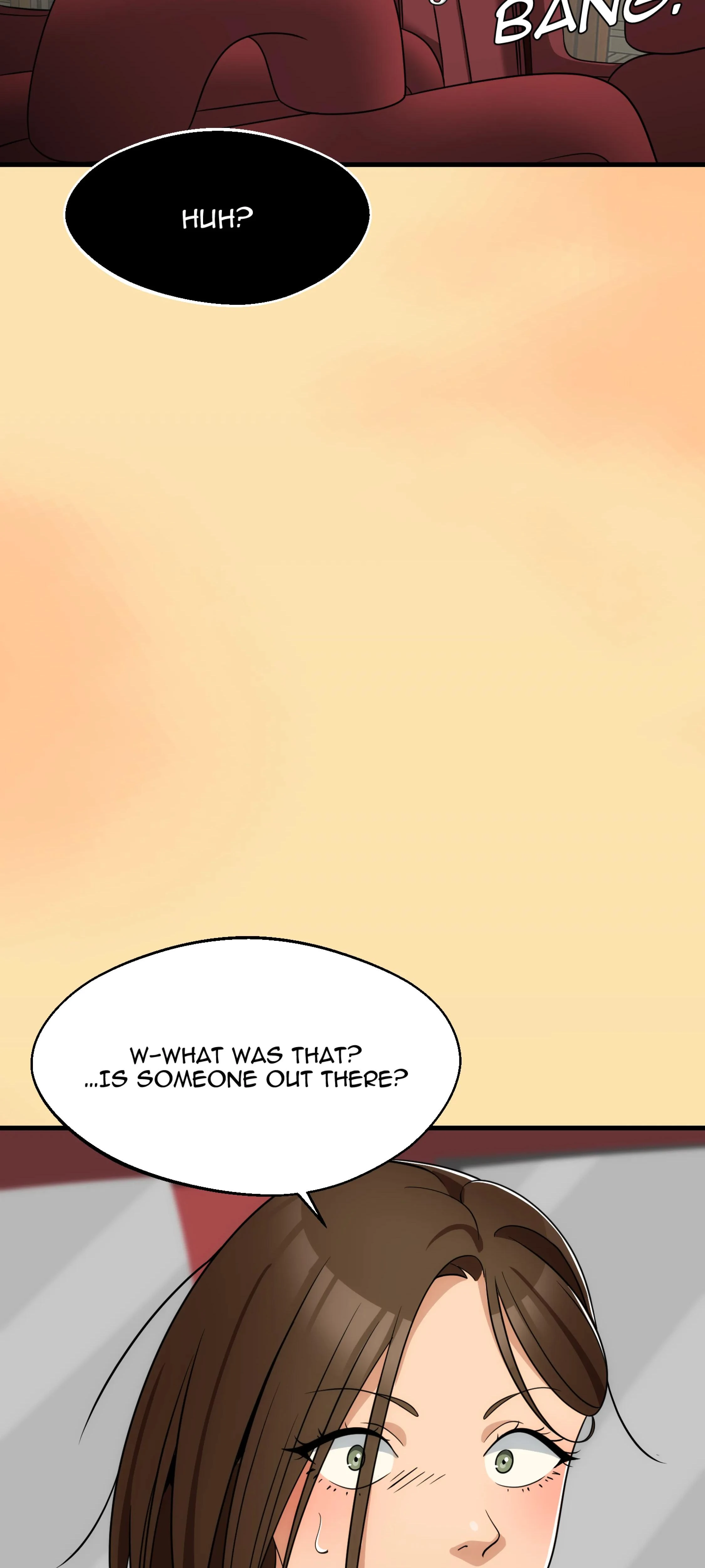 Teach Me First Uncensored Chapter 14 Page 22