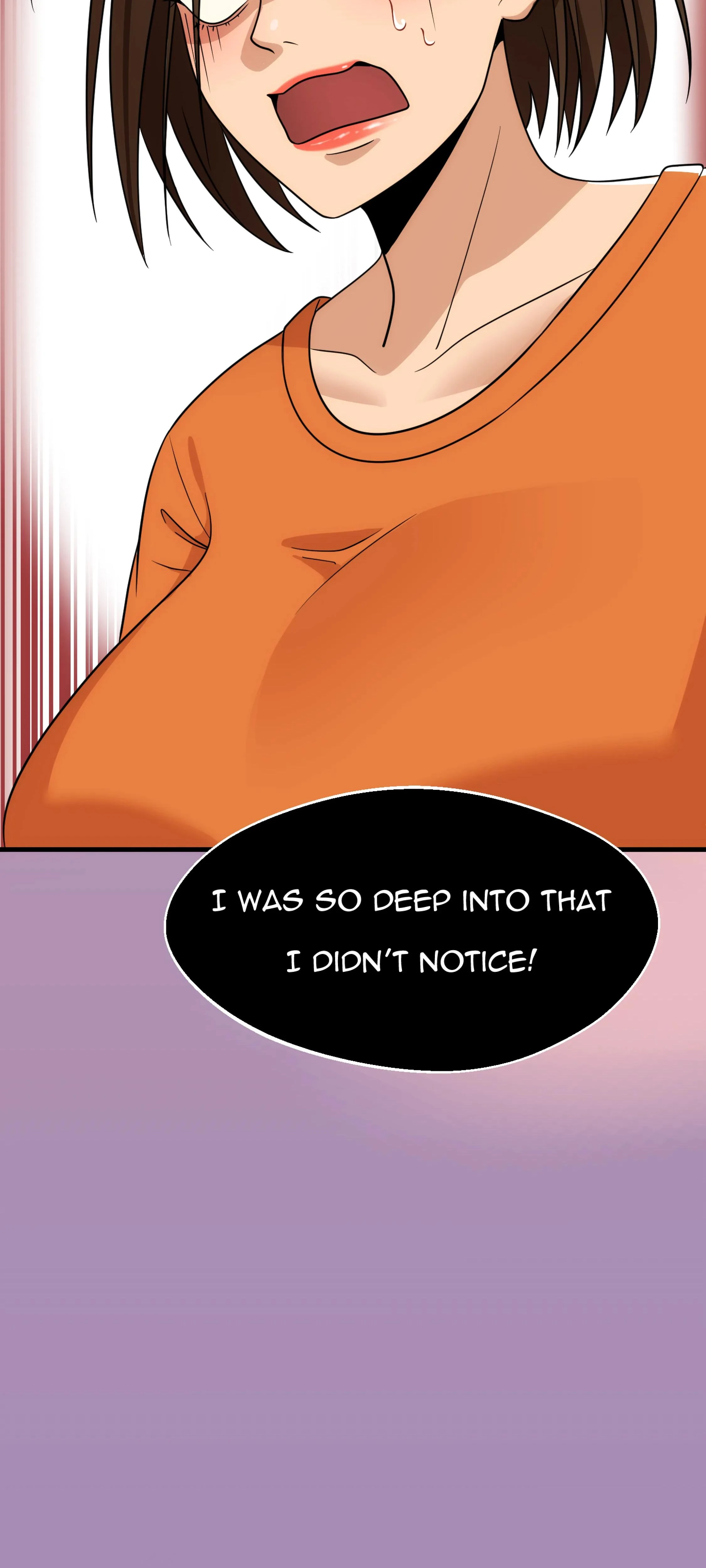 Teach Me First Uncensored Chapter 14 Page 25