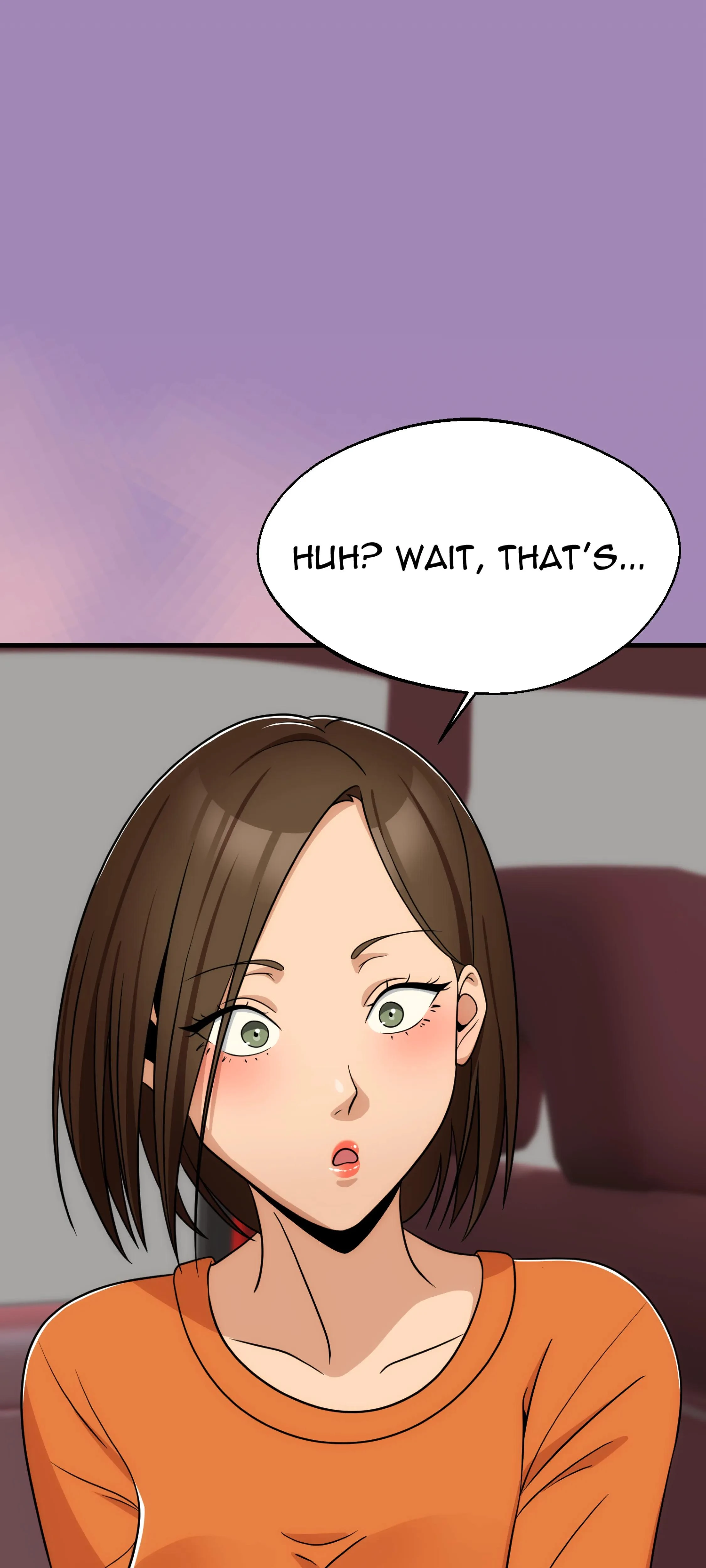 Teach Me First Uncensored Chapter 14 Page 27