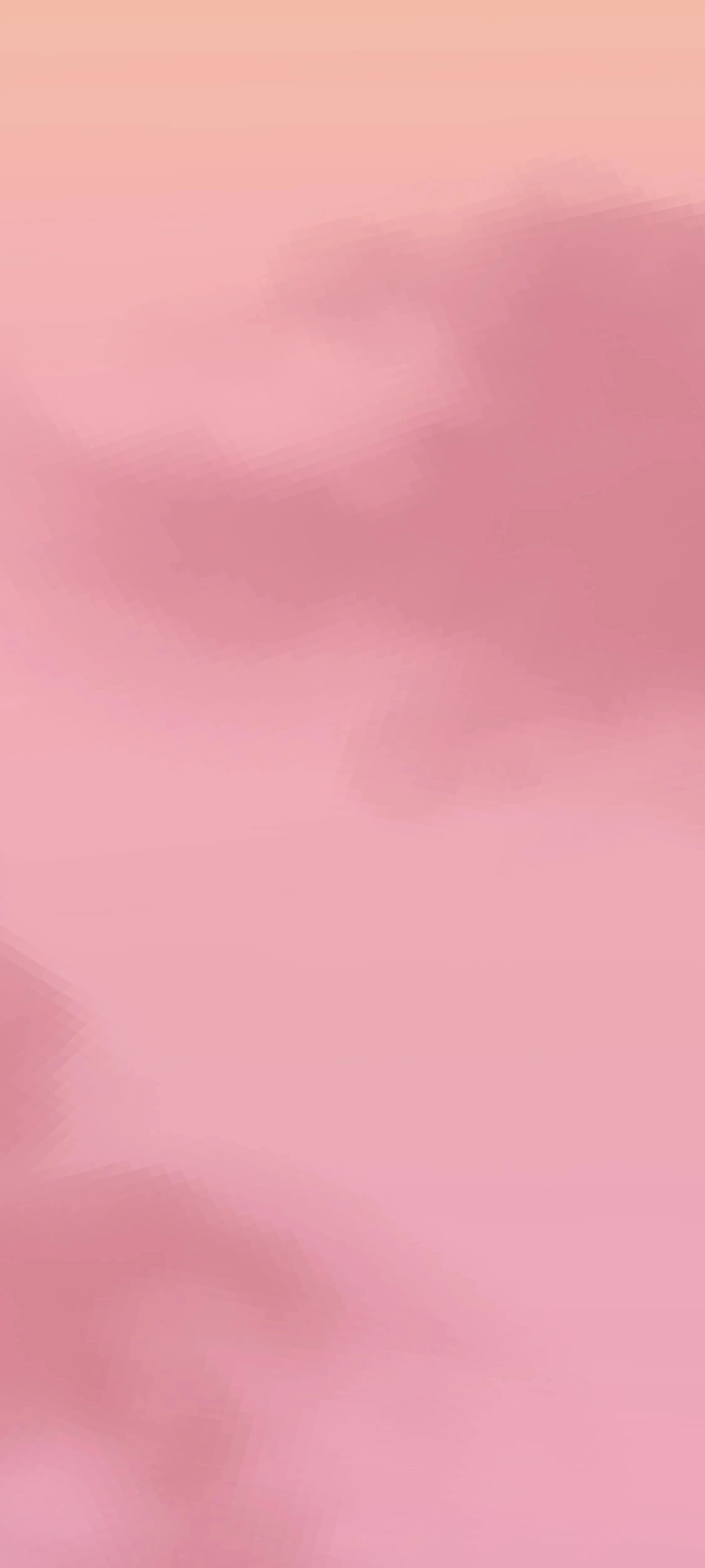 Teach Me First Uncensored Chapter 14 Page 38