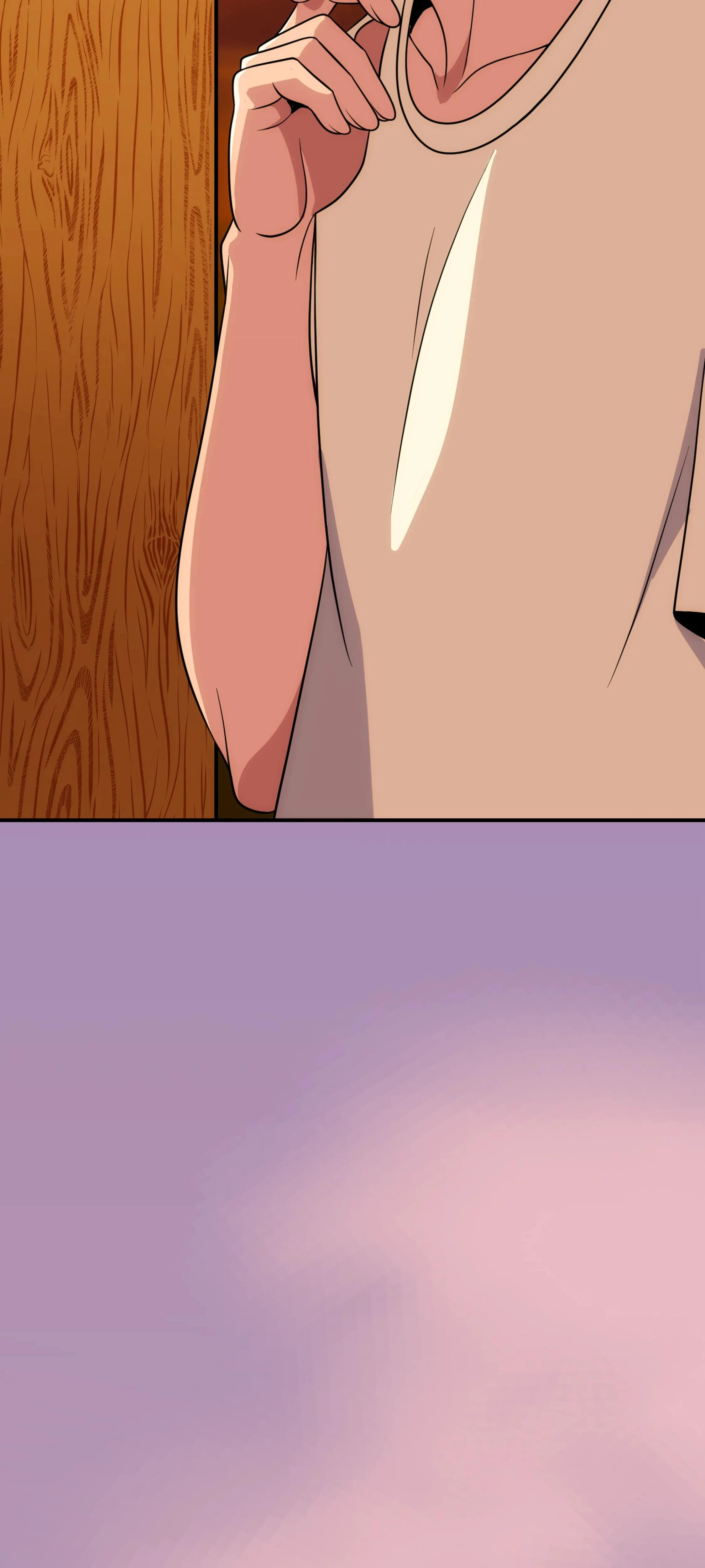 Teach Me First Uncensored Chapter 14 Page 55