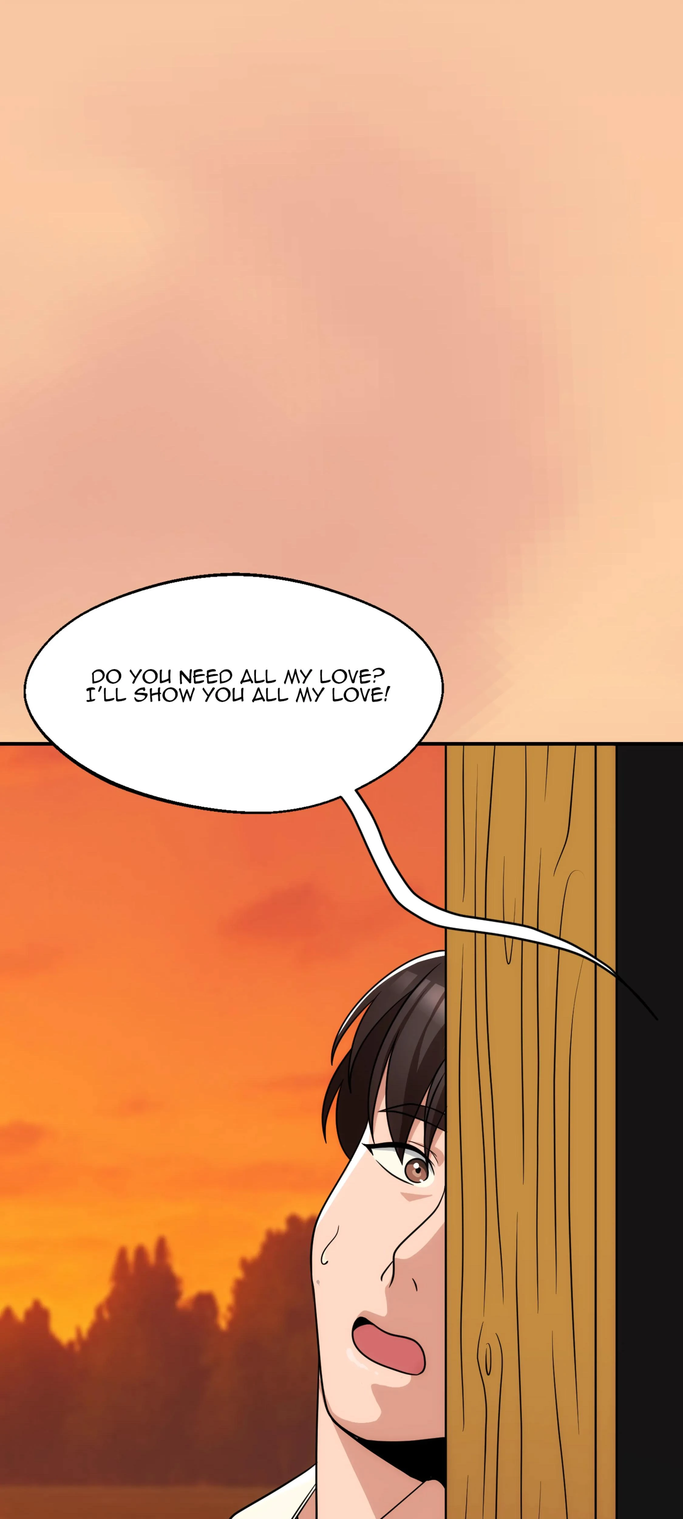 Teach Me First Uncensored Chapter 14 Page 58