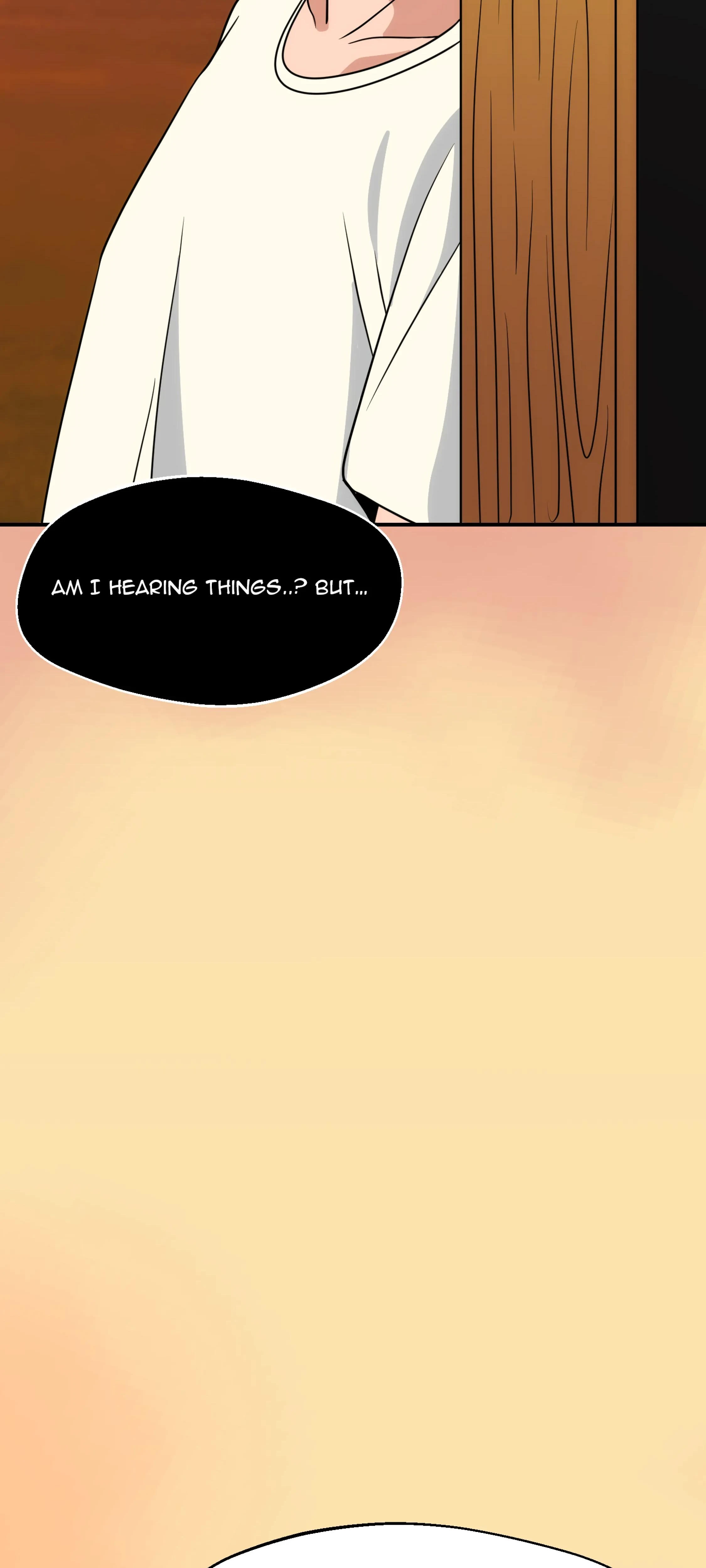 Teach Me First Uncensored Chapter 14 Page 59