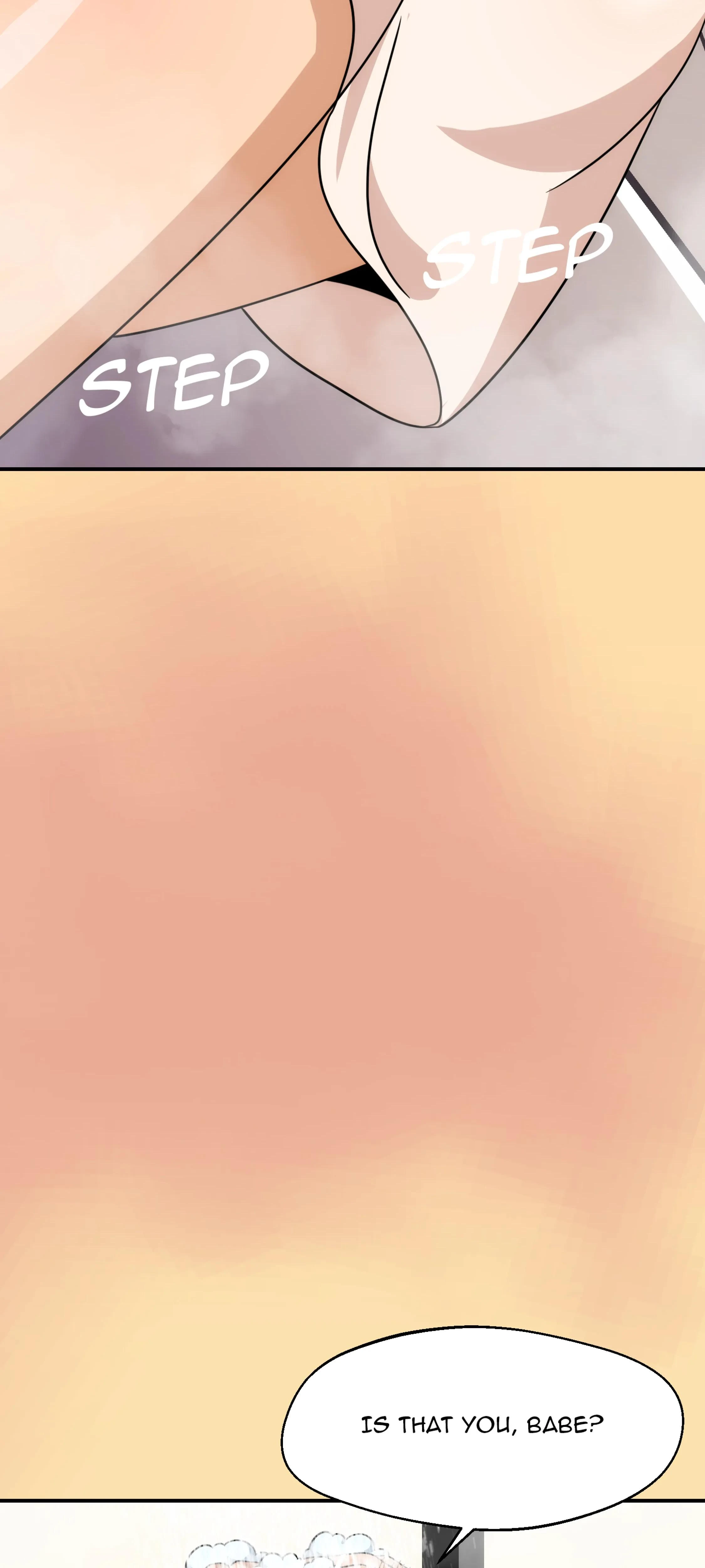 Teach Me First Uncensored Chapter 15 Page 36
