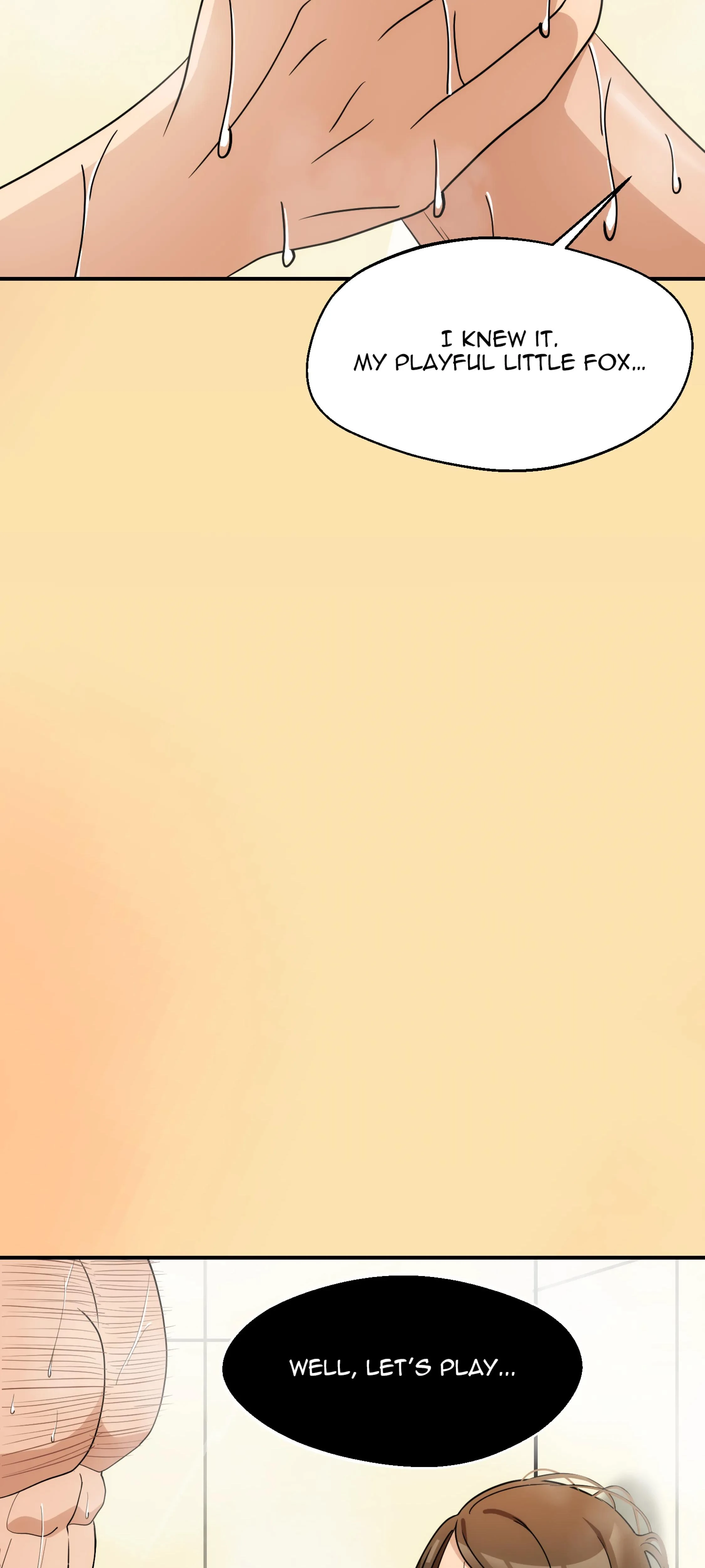 Teach Me First Uncensored Chapter 15 Page 53
