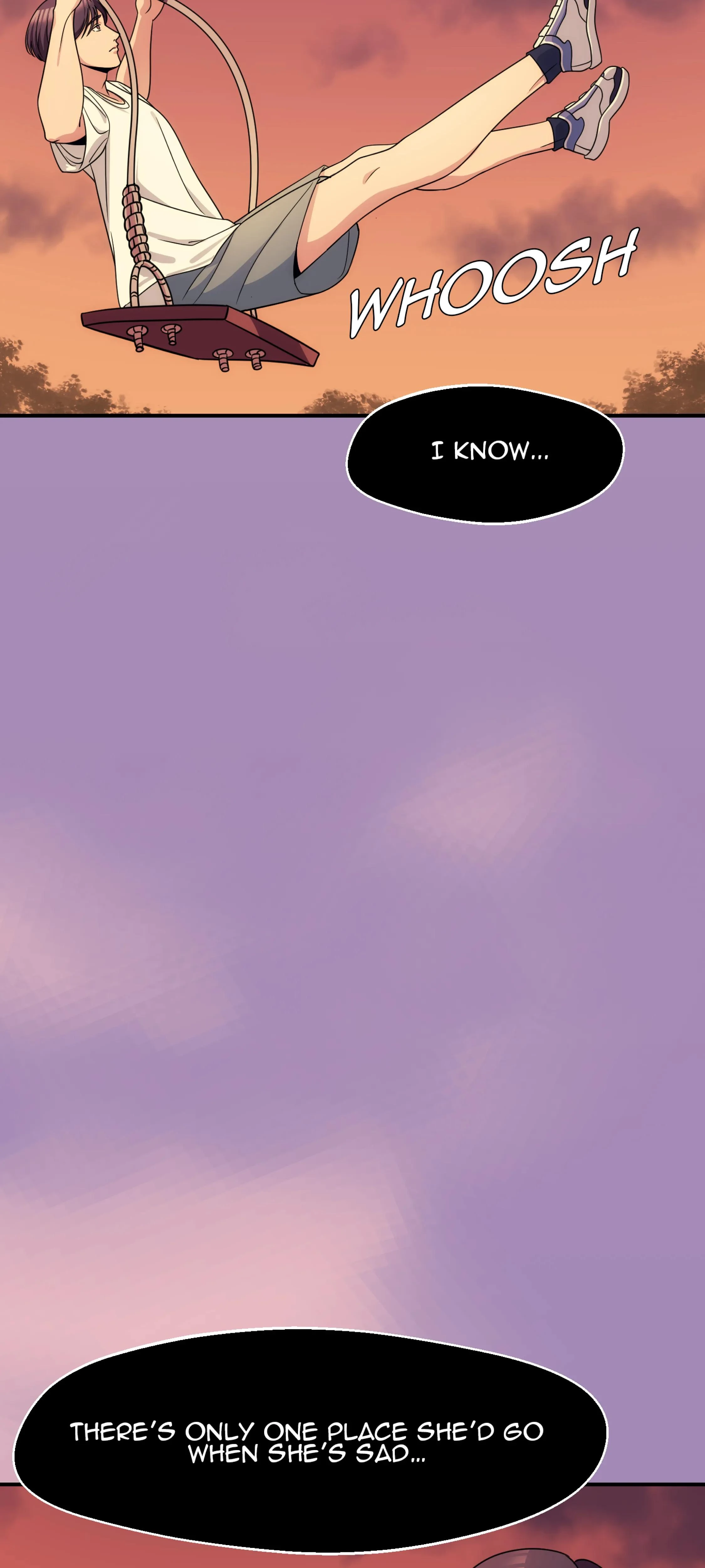 Teach Me First Uncensored Chapter 17 Page 29