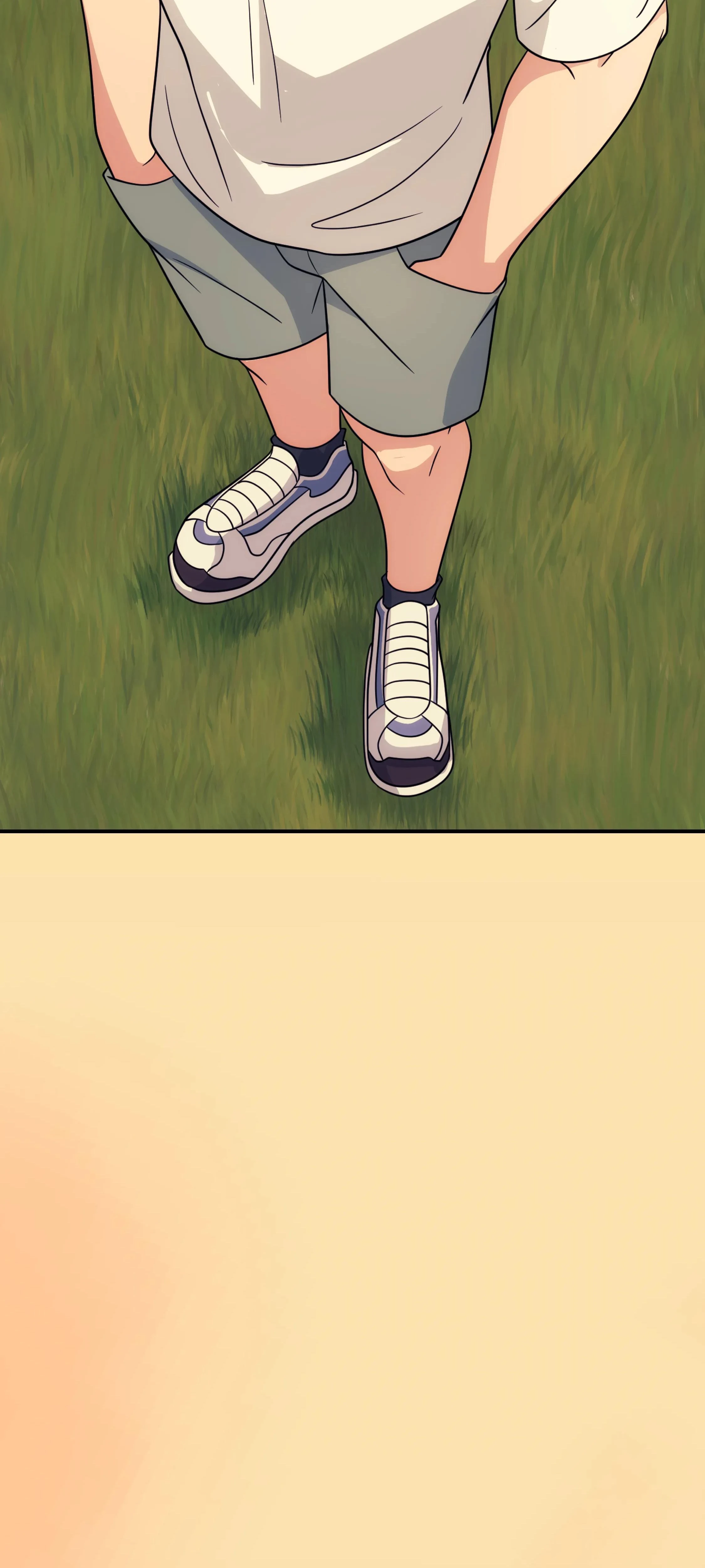 Teach Me First Uncensored Chapter 17 Page 36