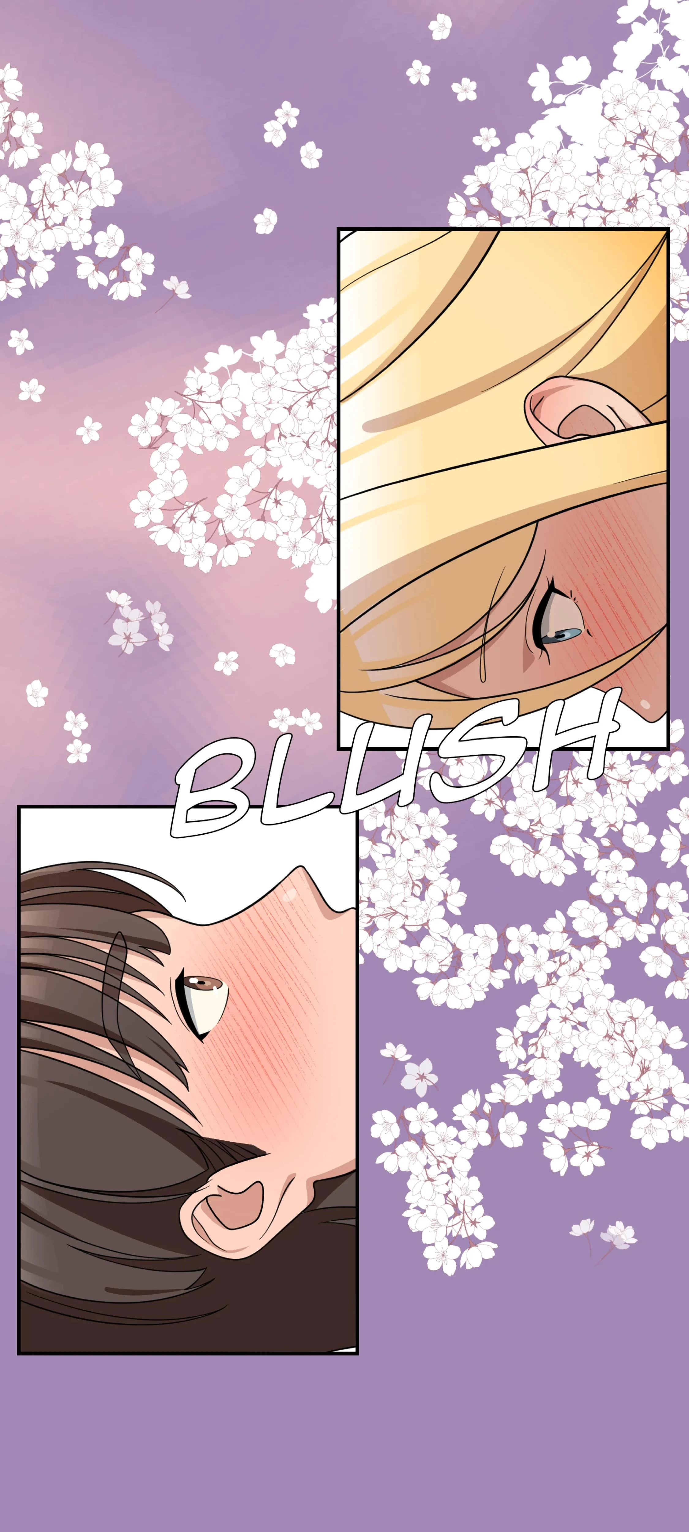 Teach Me First Uncensored Chapter 17 Page 45