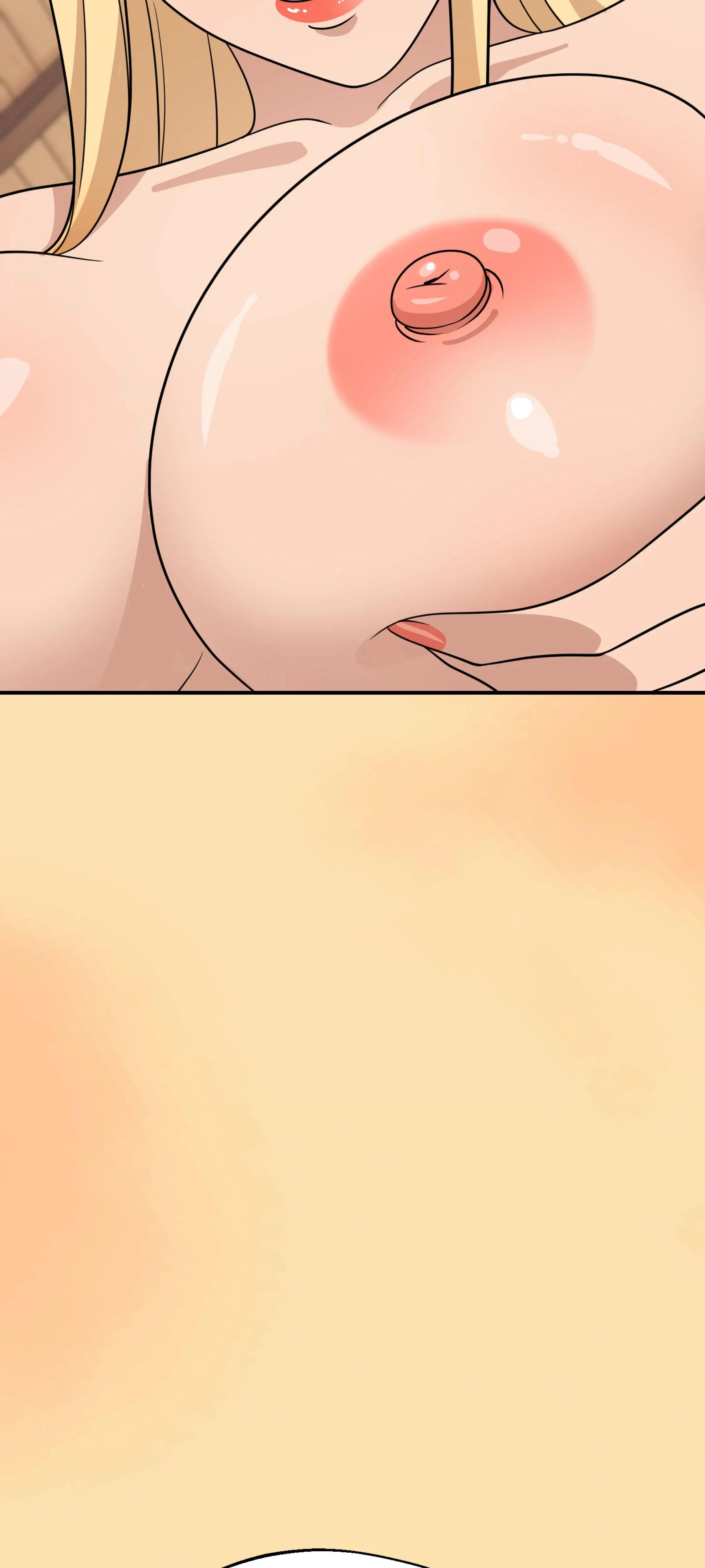 Teach Me First Uncensored Chapter 18 Page 23
