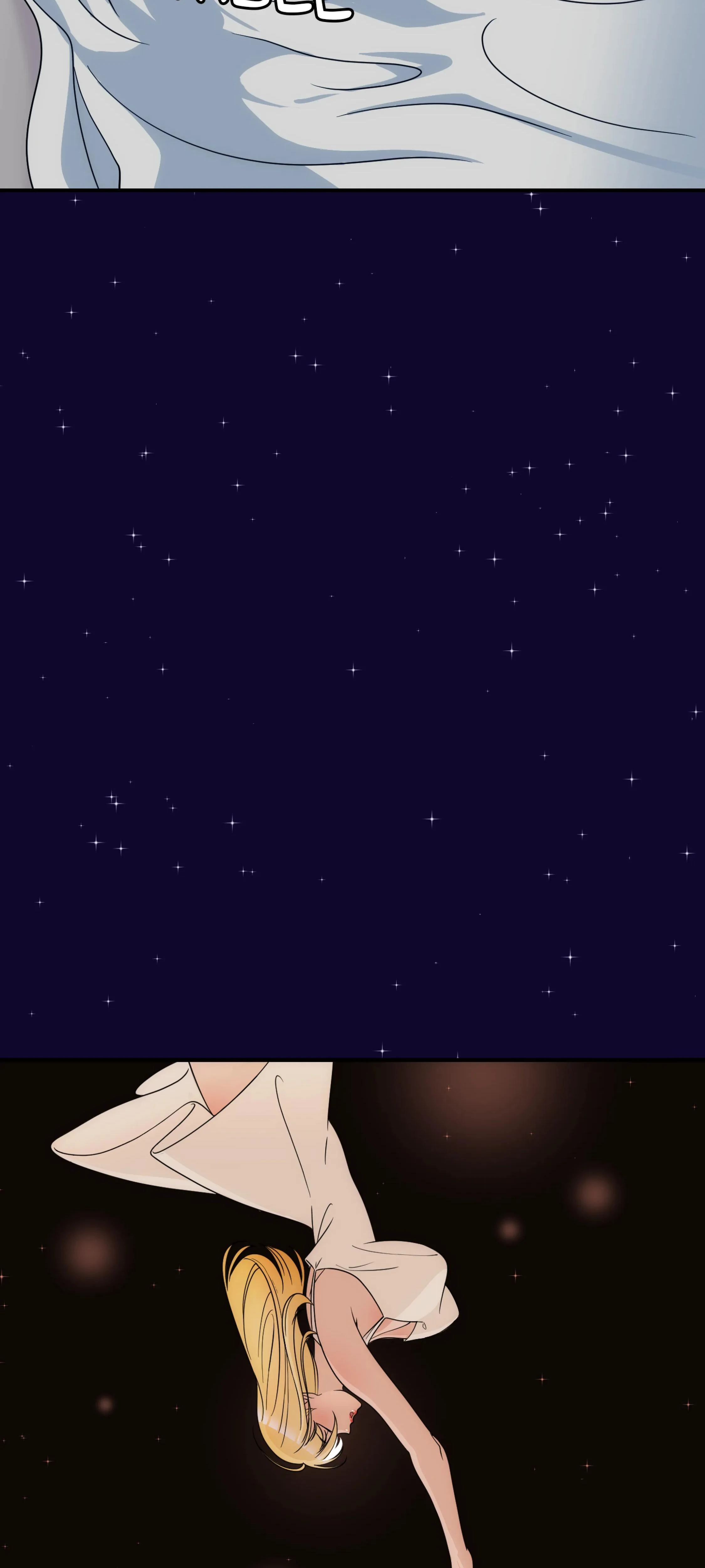 Teach Me First Uncensored Chapter 20 Page 26