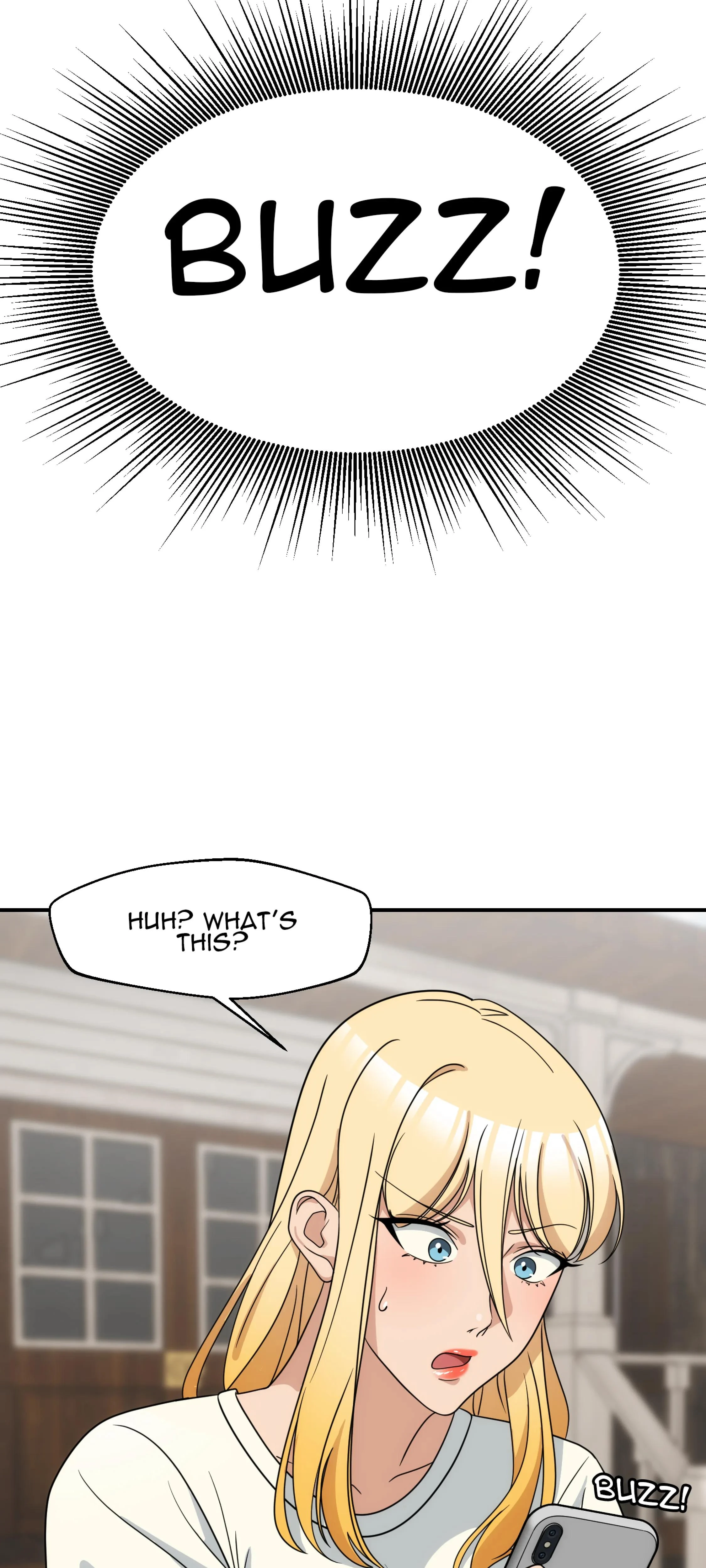 Teach Me First Uncensored Chapter 20 Page 42
