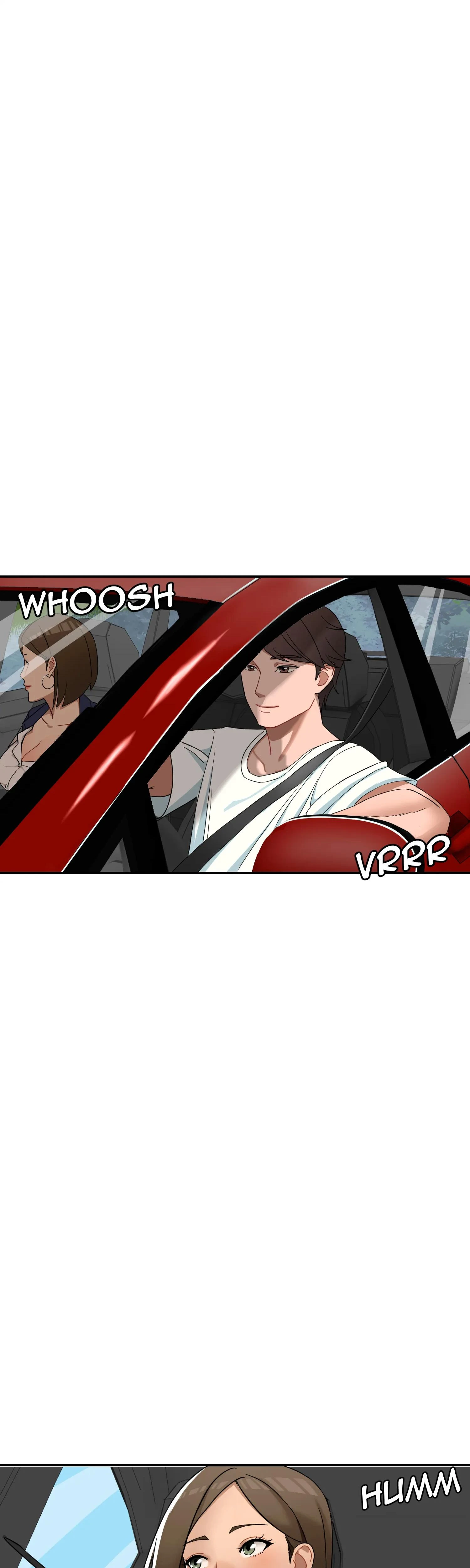 Teach Me First Chapter 01 Page 2