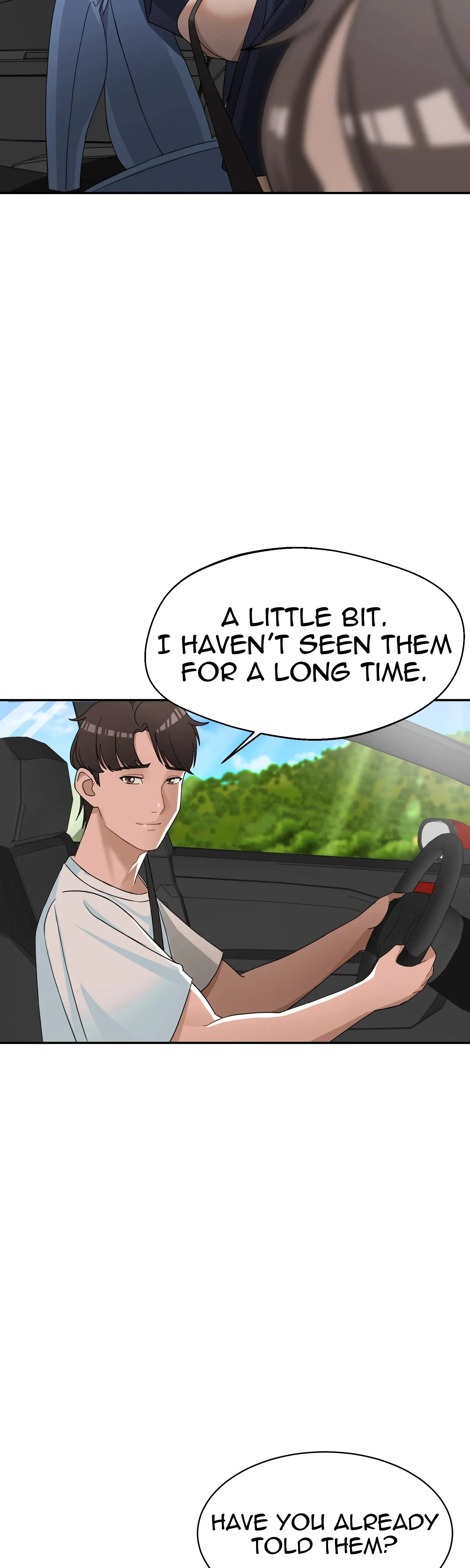 Teach Me First Chapter 01 Page 4