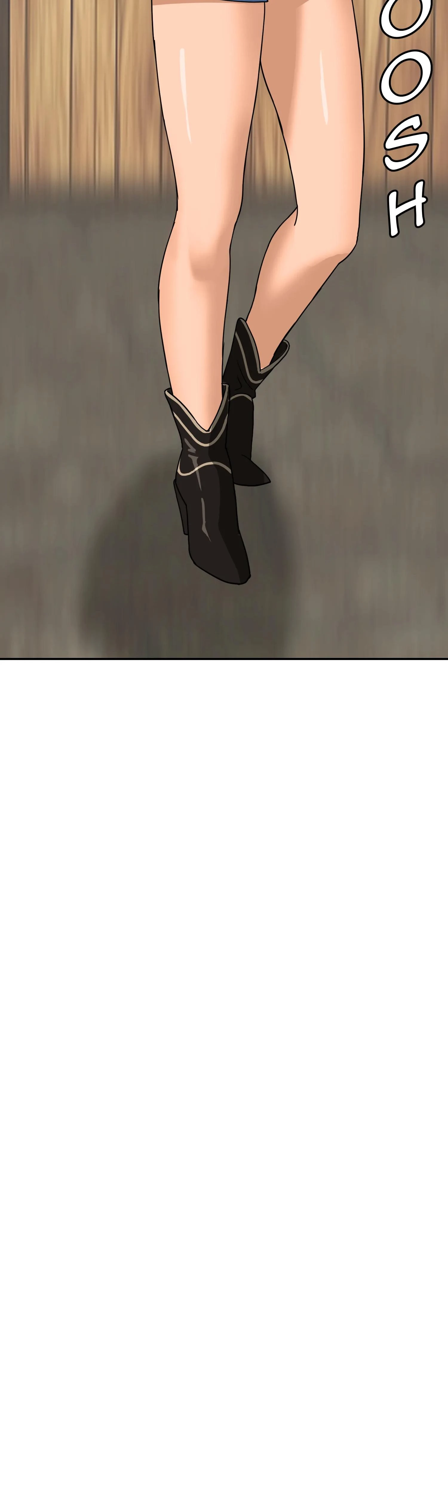Teach Me First Chapter 01 Page 18