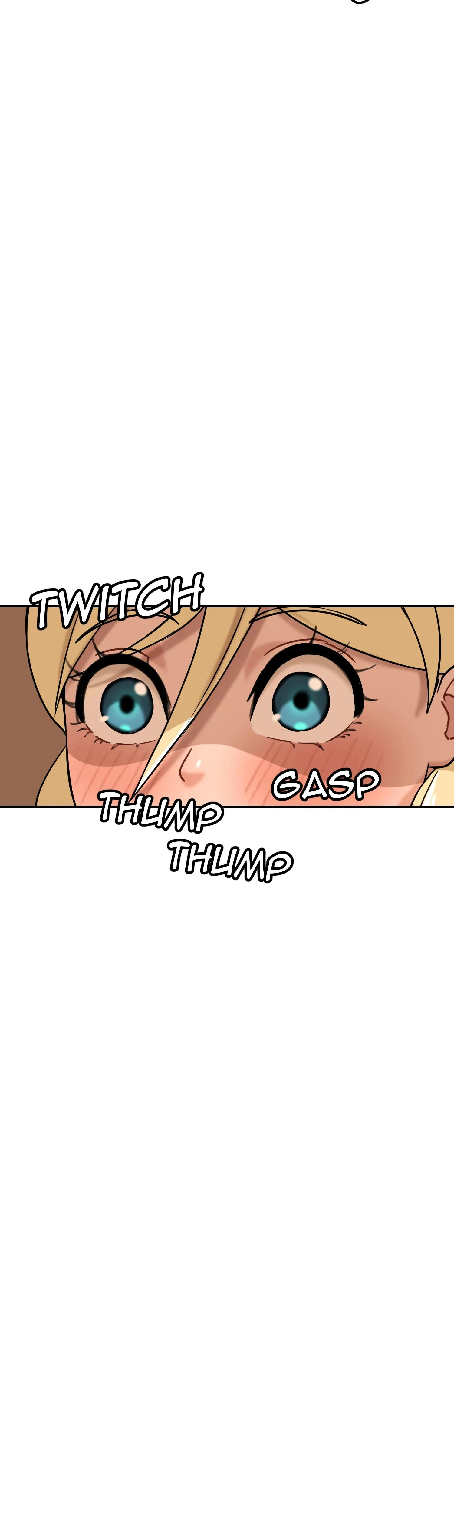 Teach Me First Chapter 01 Page 20