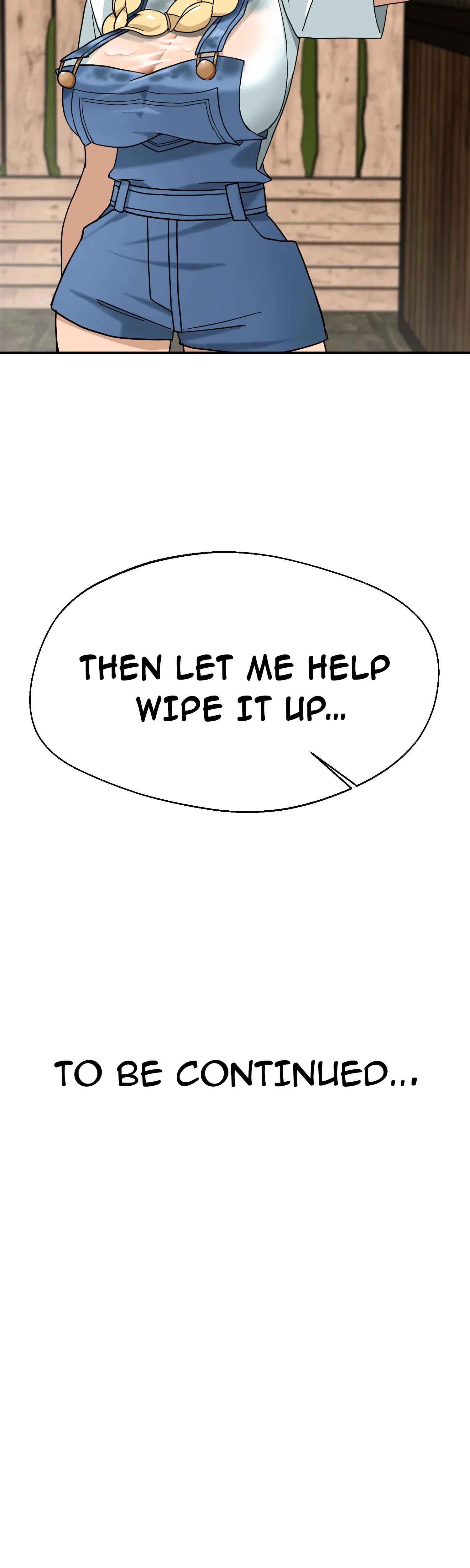 Teach Me First Chapter 01 Page 22