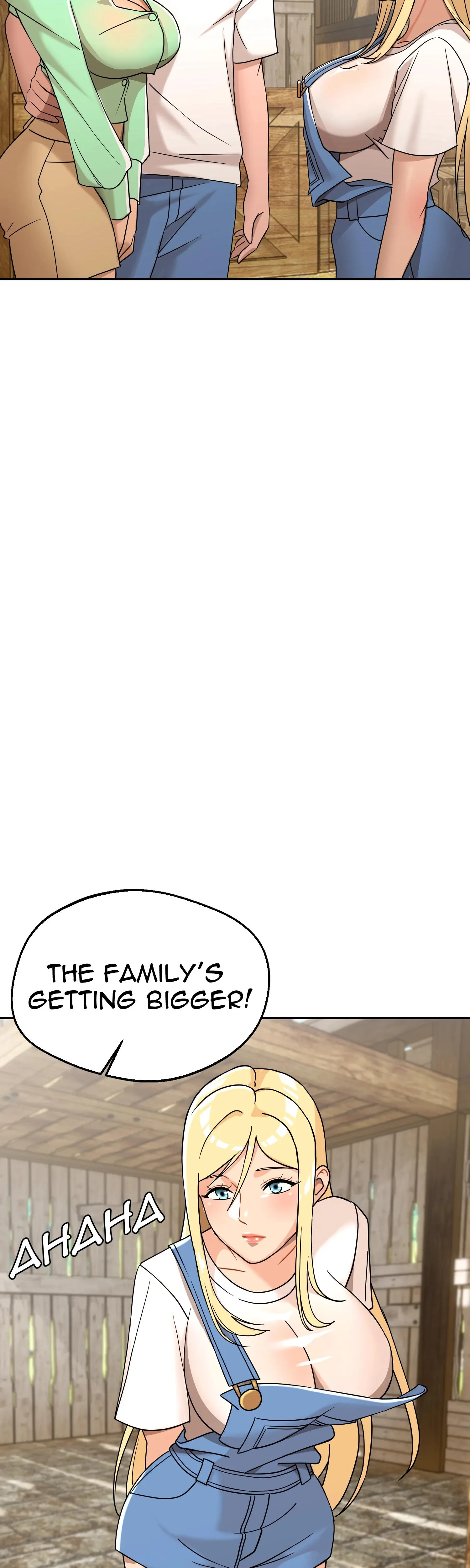 Teach Me First Chapter 02 Page 16