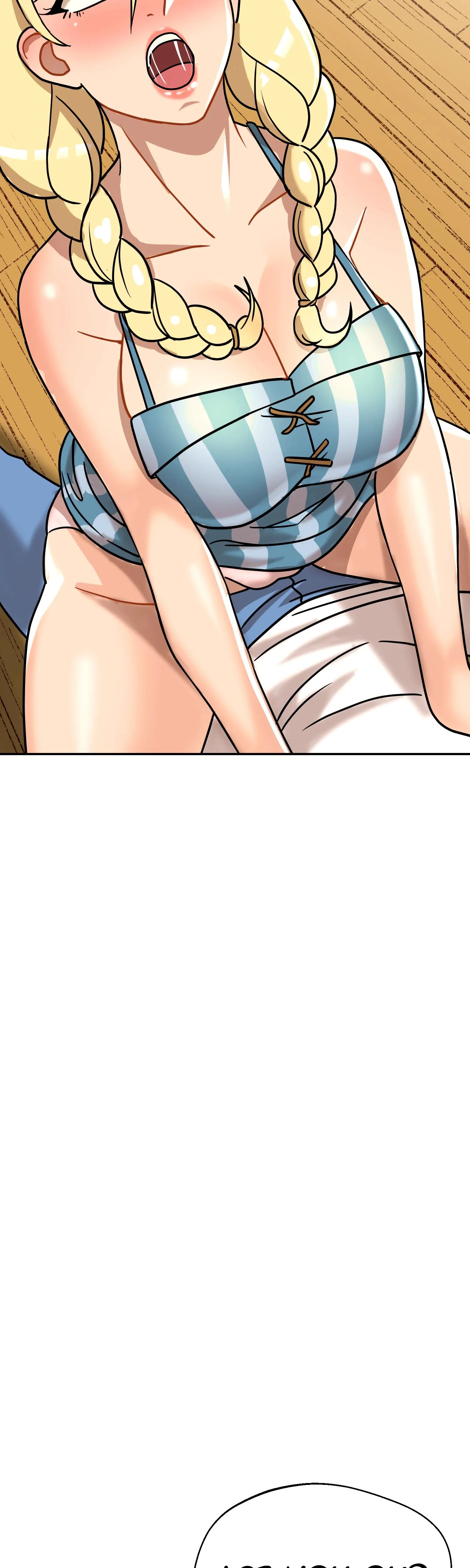 Teach Me First Chapter 02 Page 37