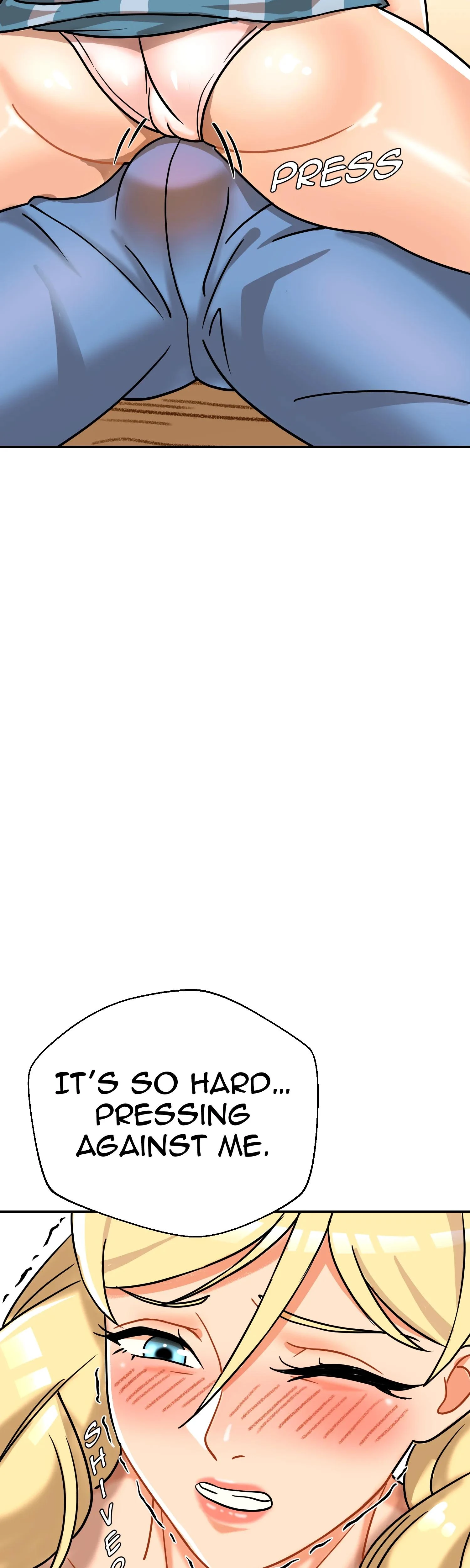 Teach Me First Chapter 02 Page 39