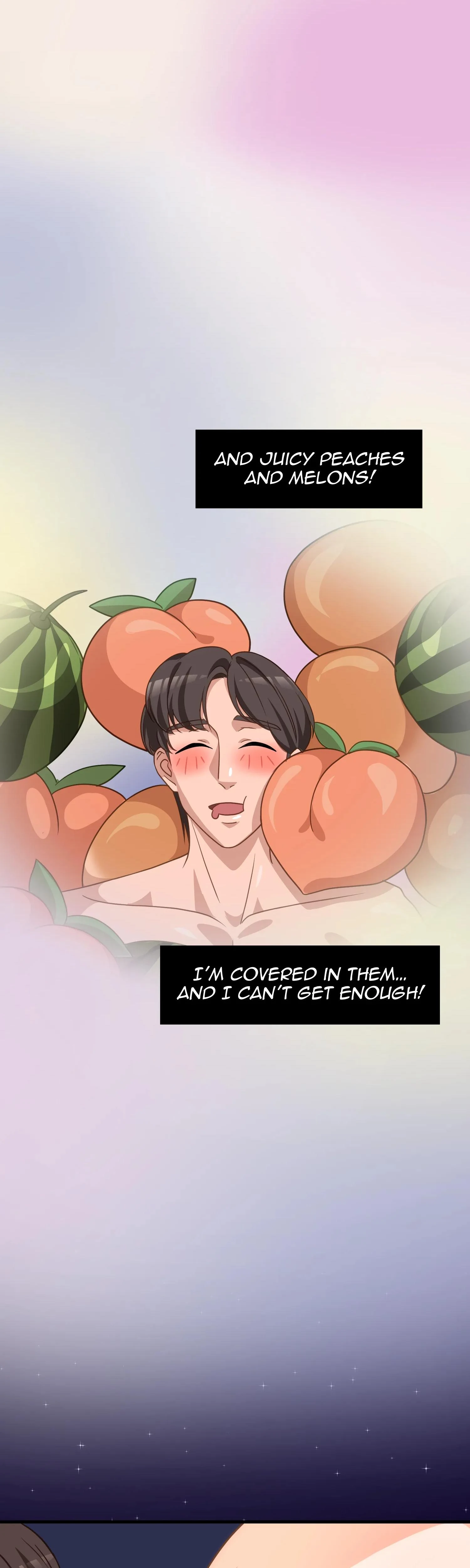 Teach Me First Chapter 06 Page 51