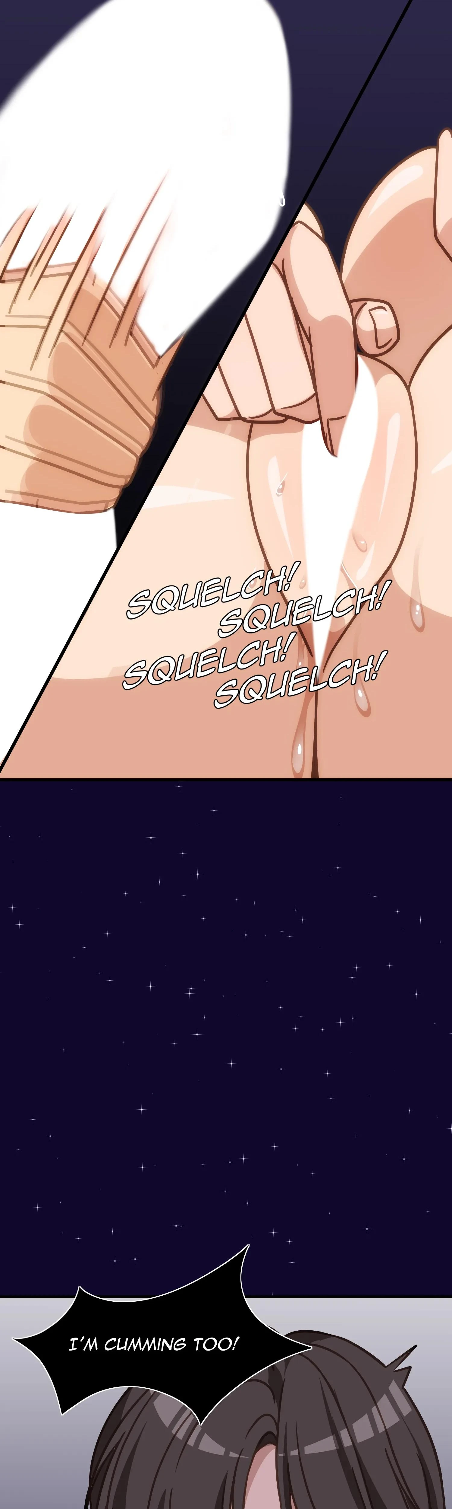 Teach Me First Chapter 07 Page 14