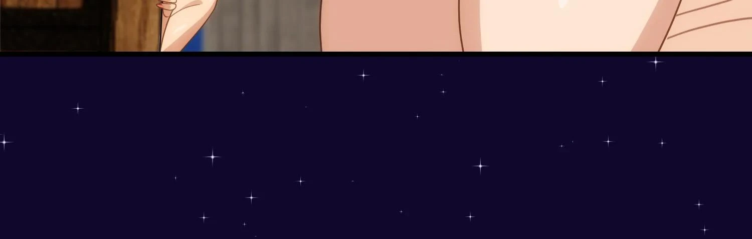 Teach Me First Chapter 08 Page 51