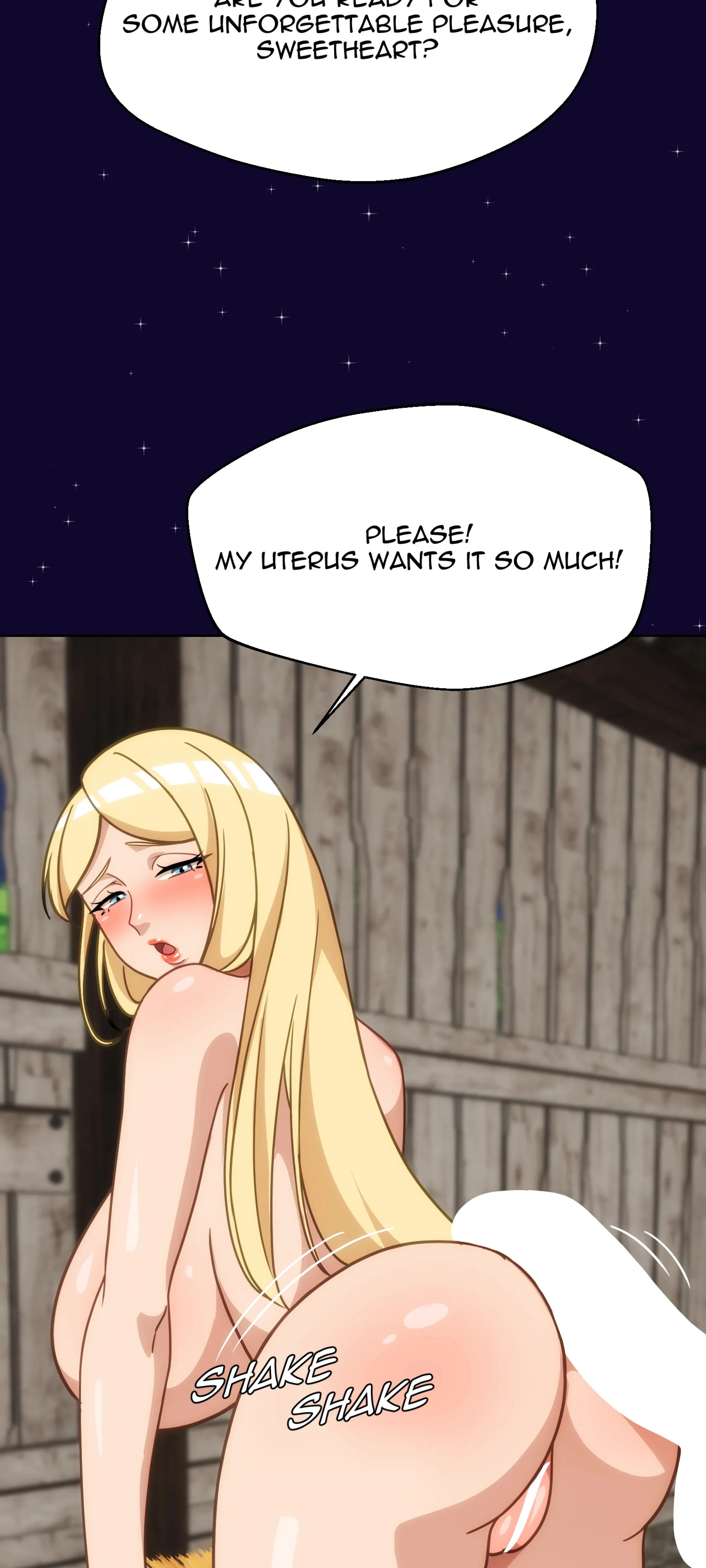 Teach Me First Chapter 09 Page 25