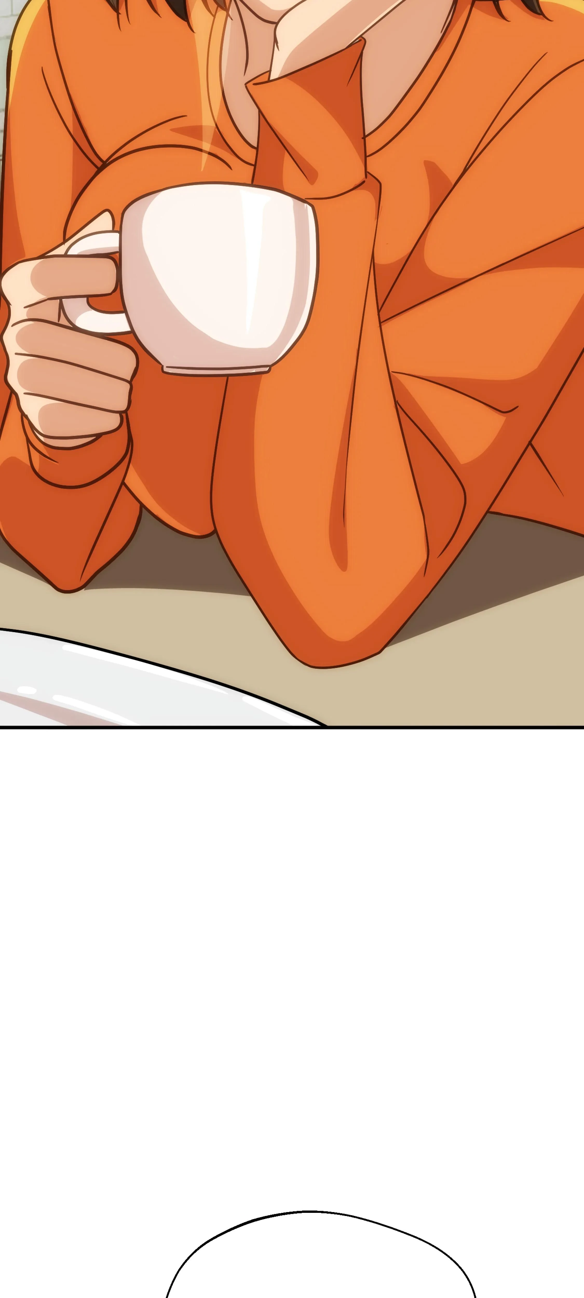 Teach Me First Chapter 10 Page 14