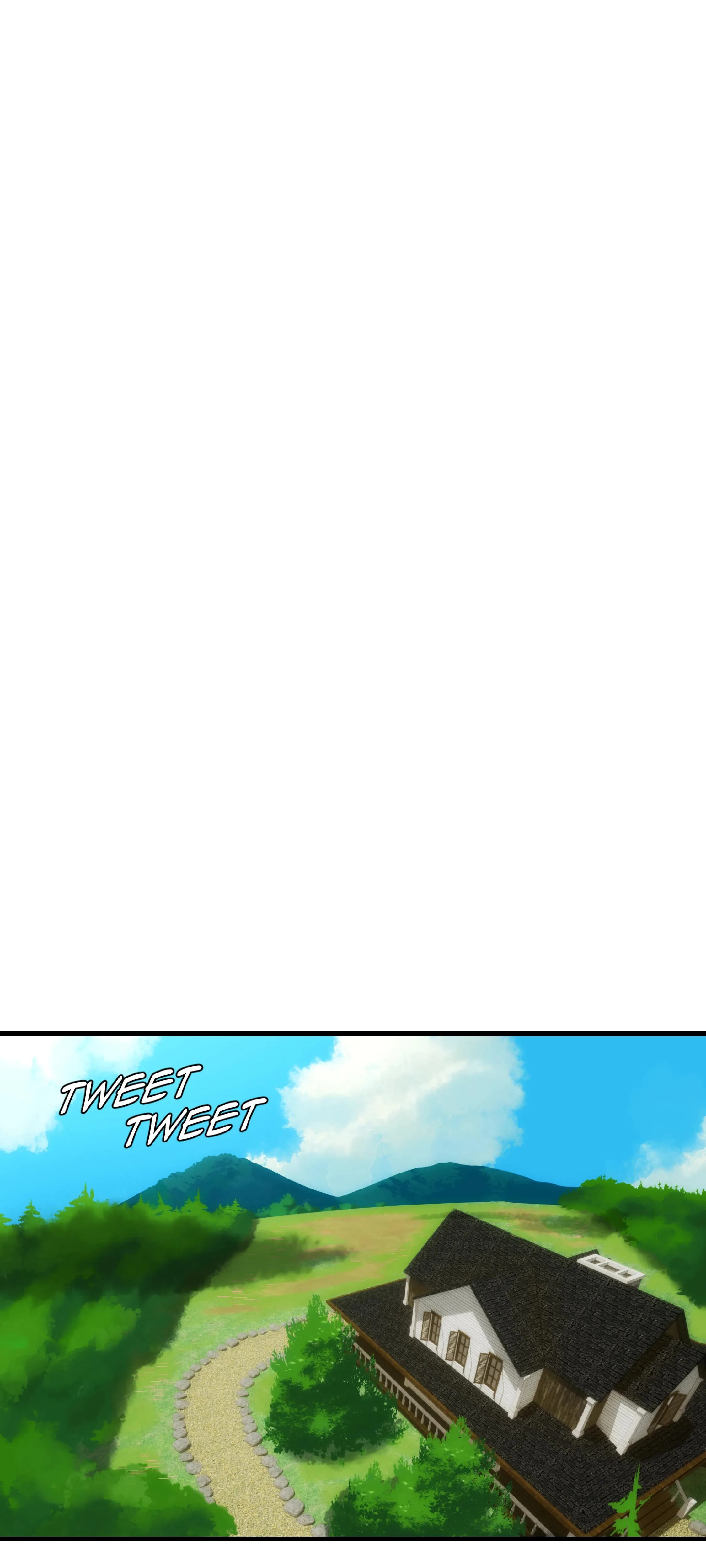 Teach Me First Chapter 10 Page 24