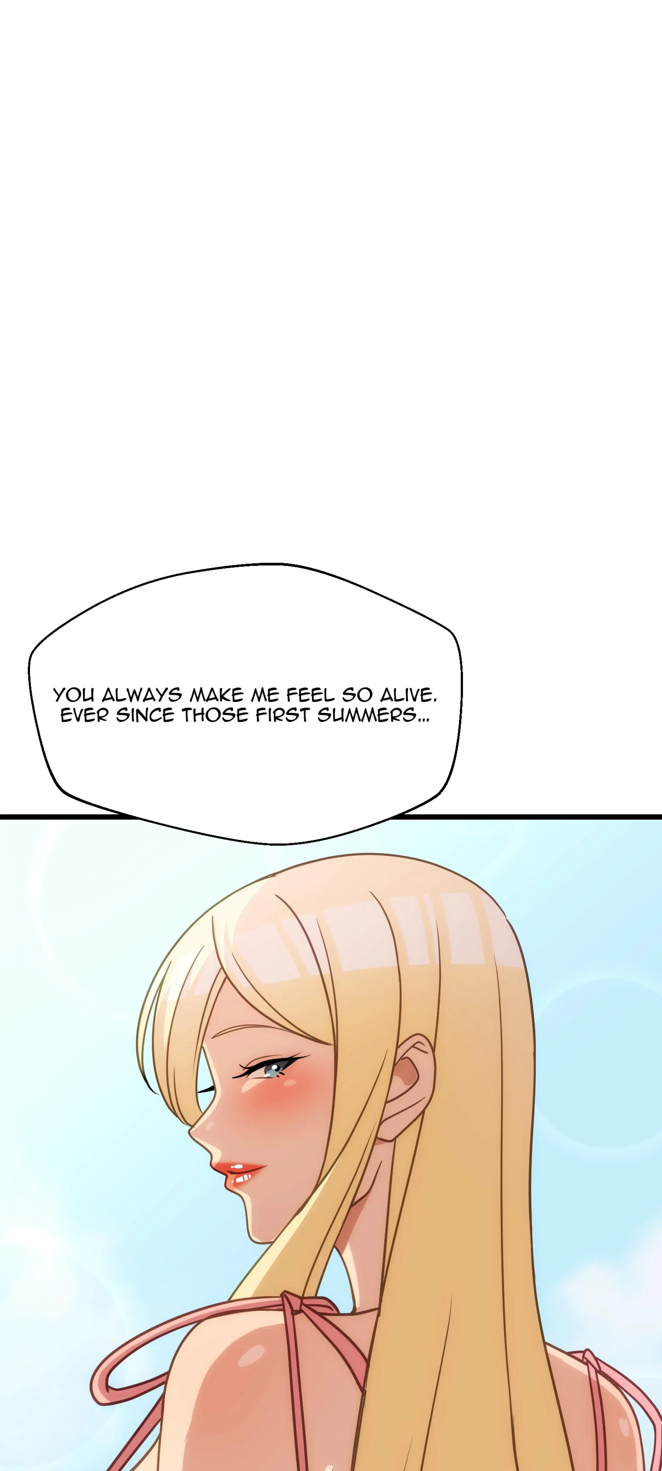Teach Me First Chapter 10 Page 39