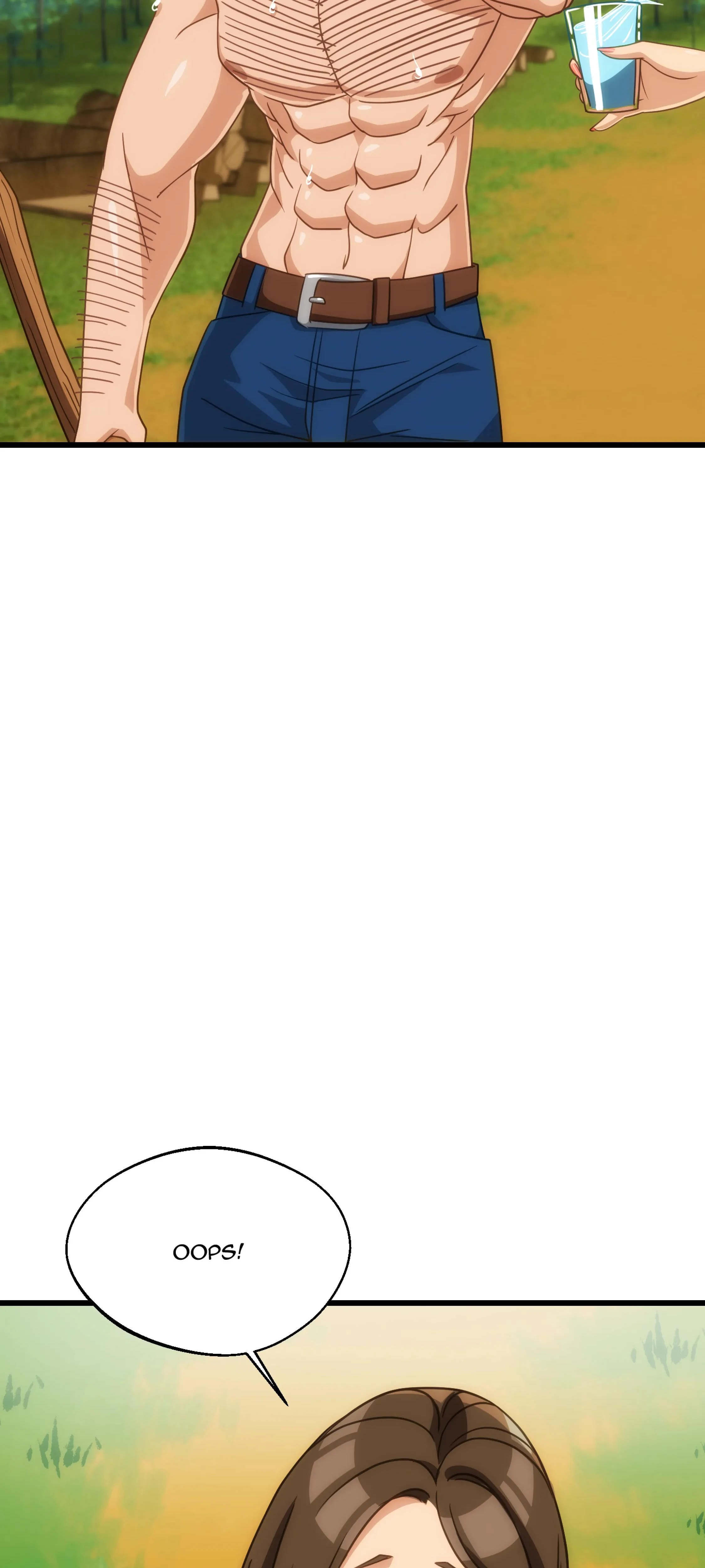 Teach Me First Chapter 10 Page 58