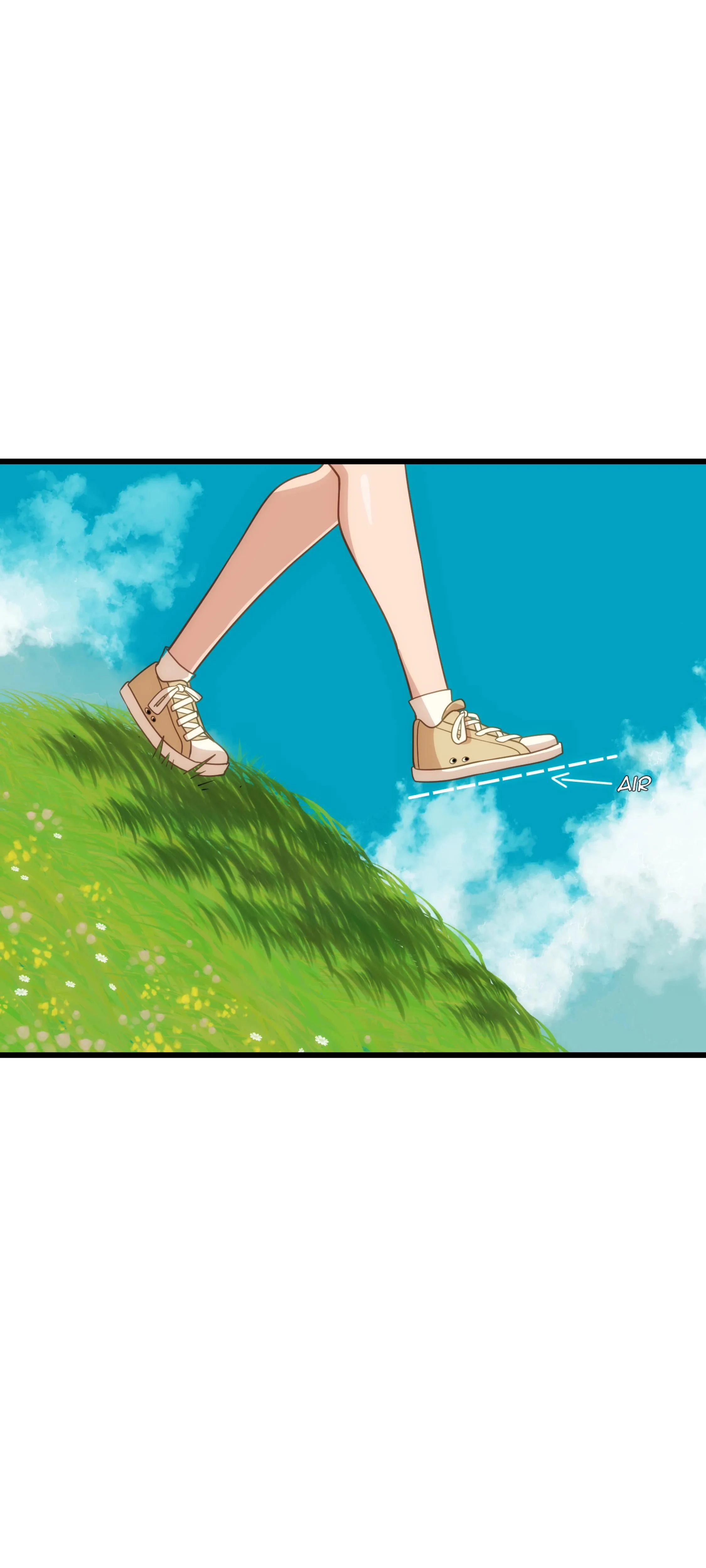 Teach Me First Chapter 10 Page 73
