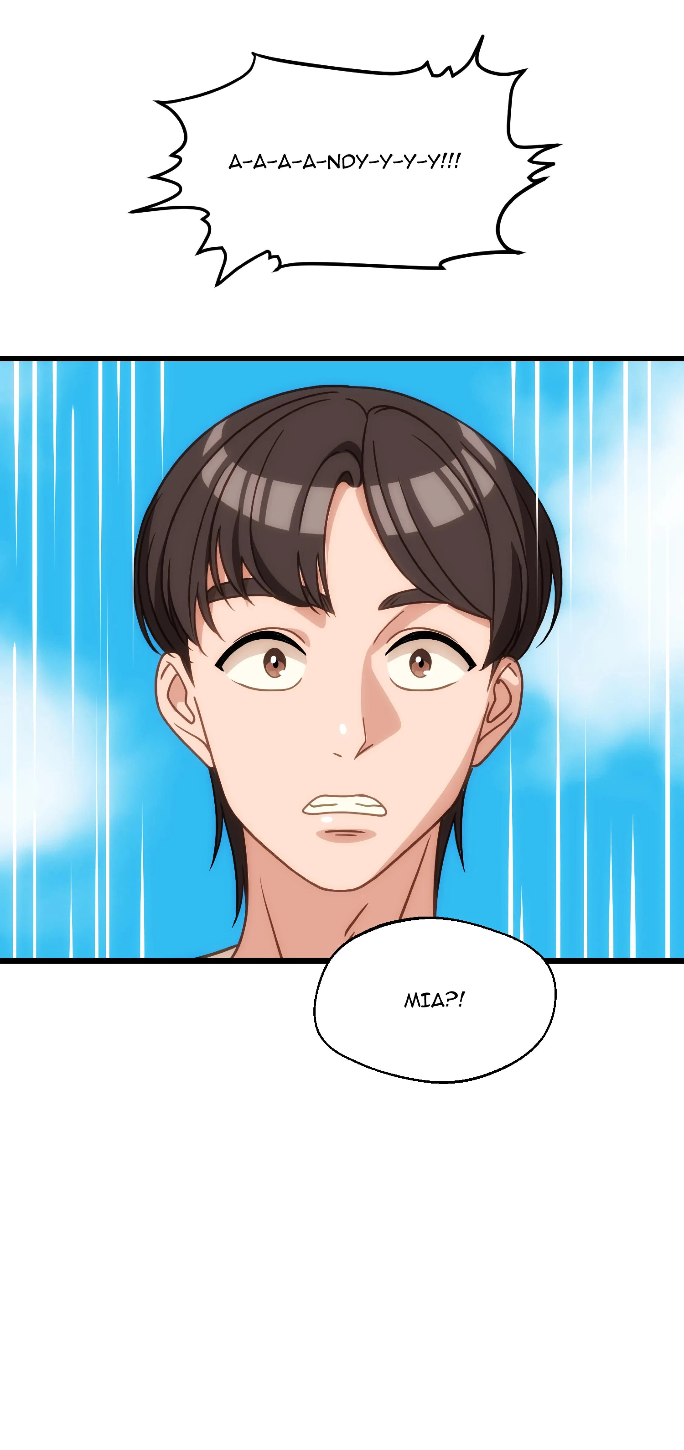 Teach Me First Chapter 10 Page 76