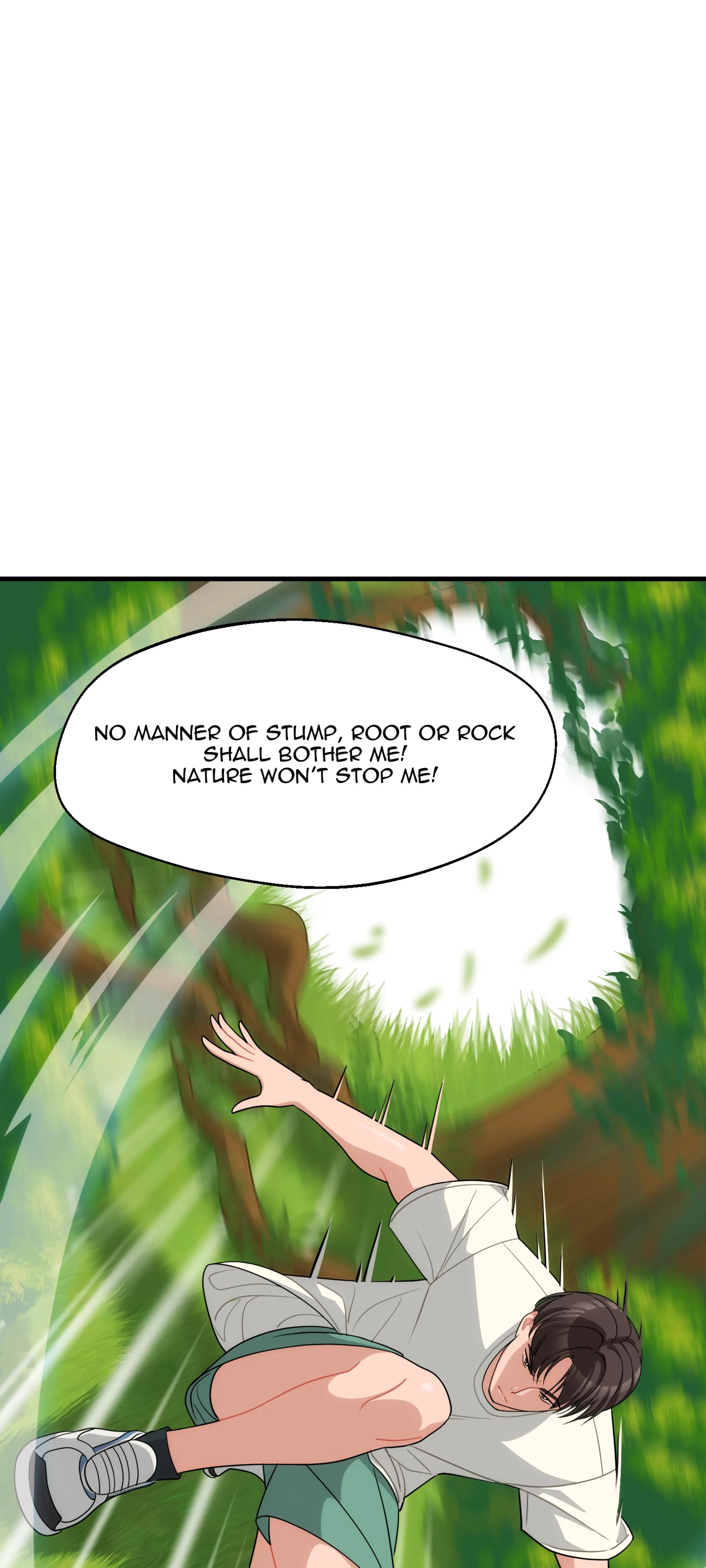 Teach Me First Chapter 11 Page 7