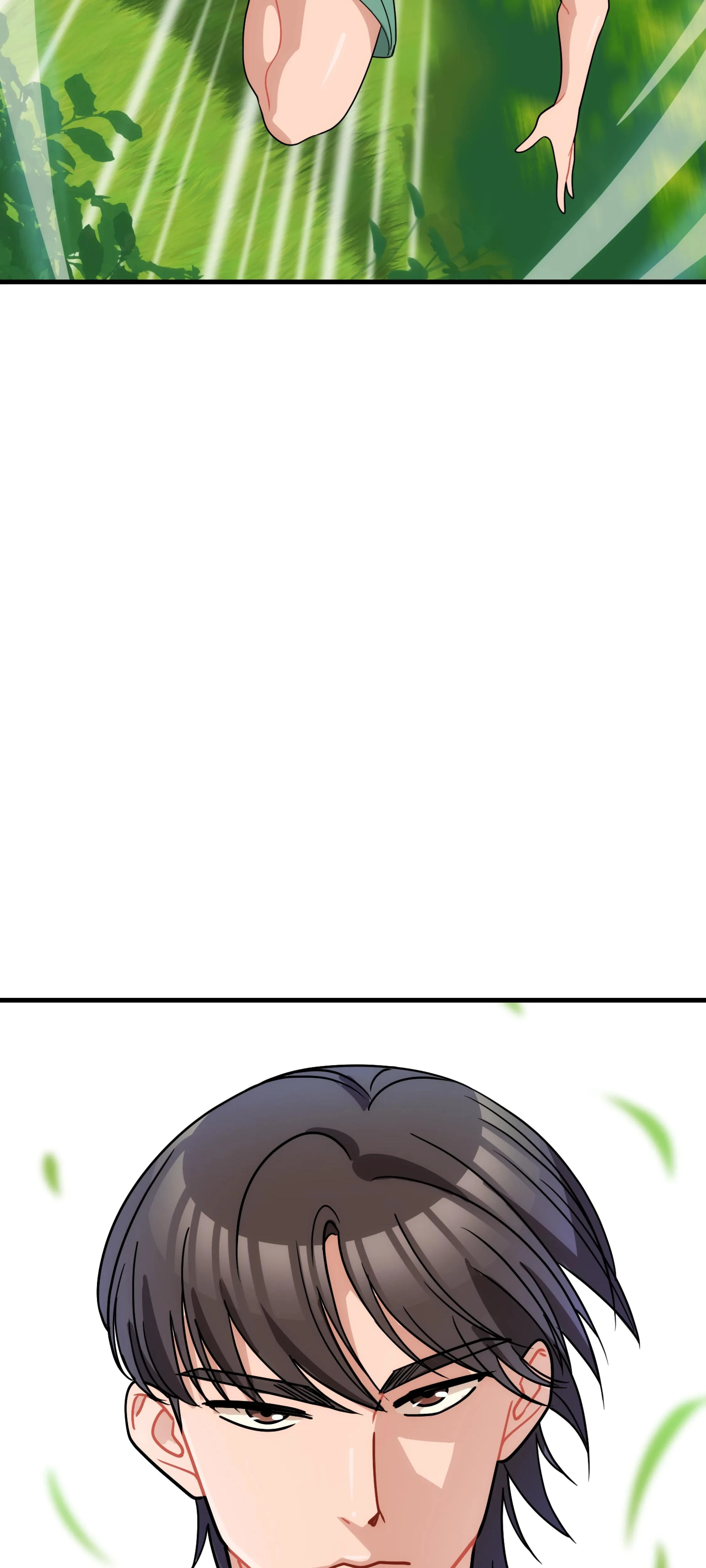 Teach Me First Chapter 11 Page 8
