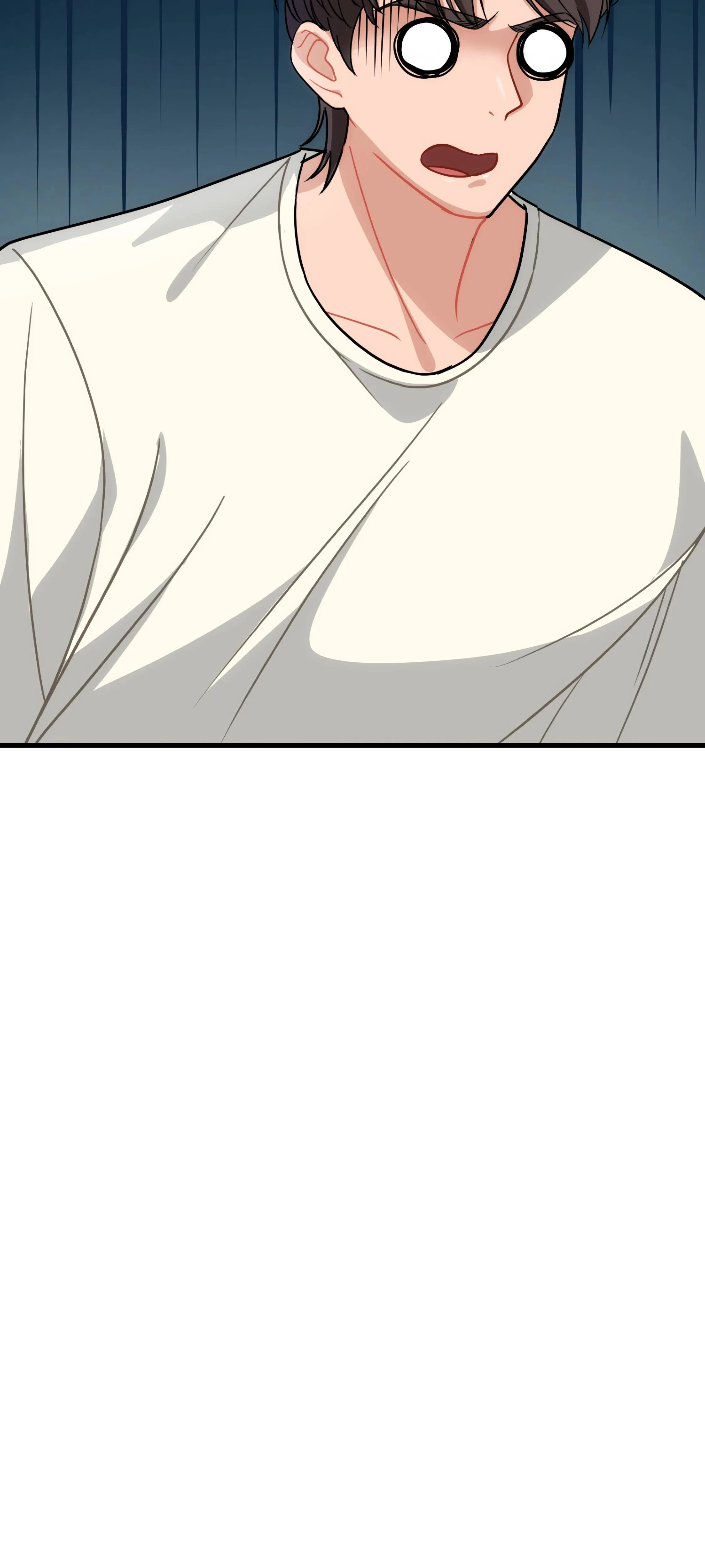 Teach Me First Chapter 11 Page 10