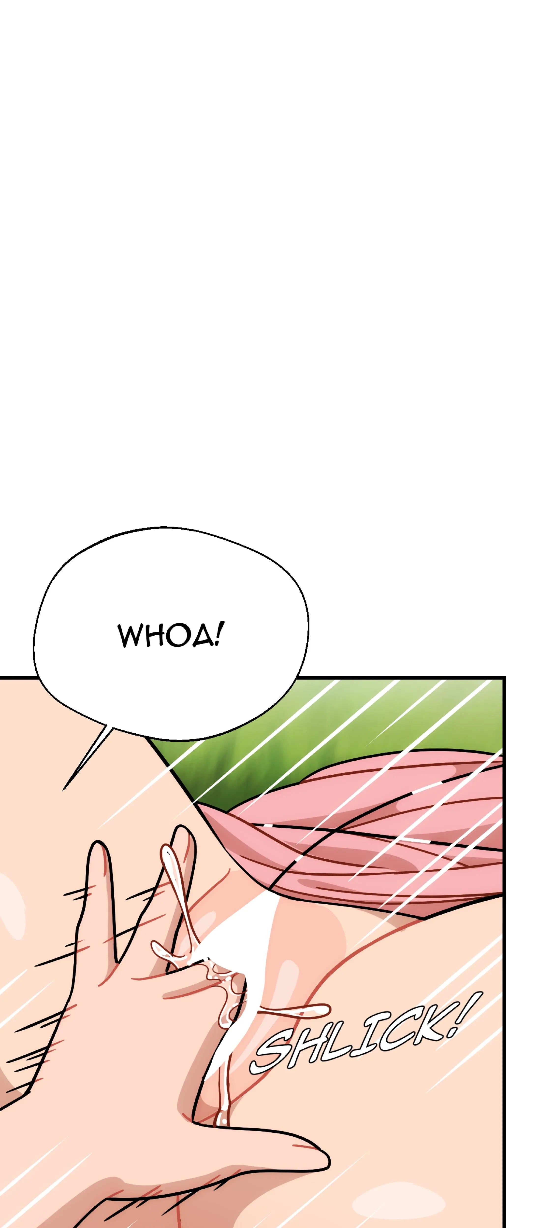 Teach Me First Chapter 11 Page 29