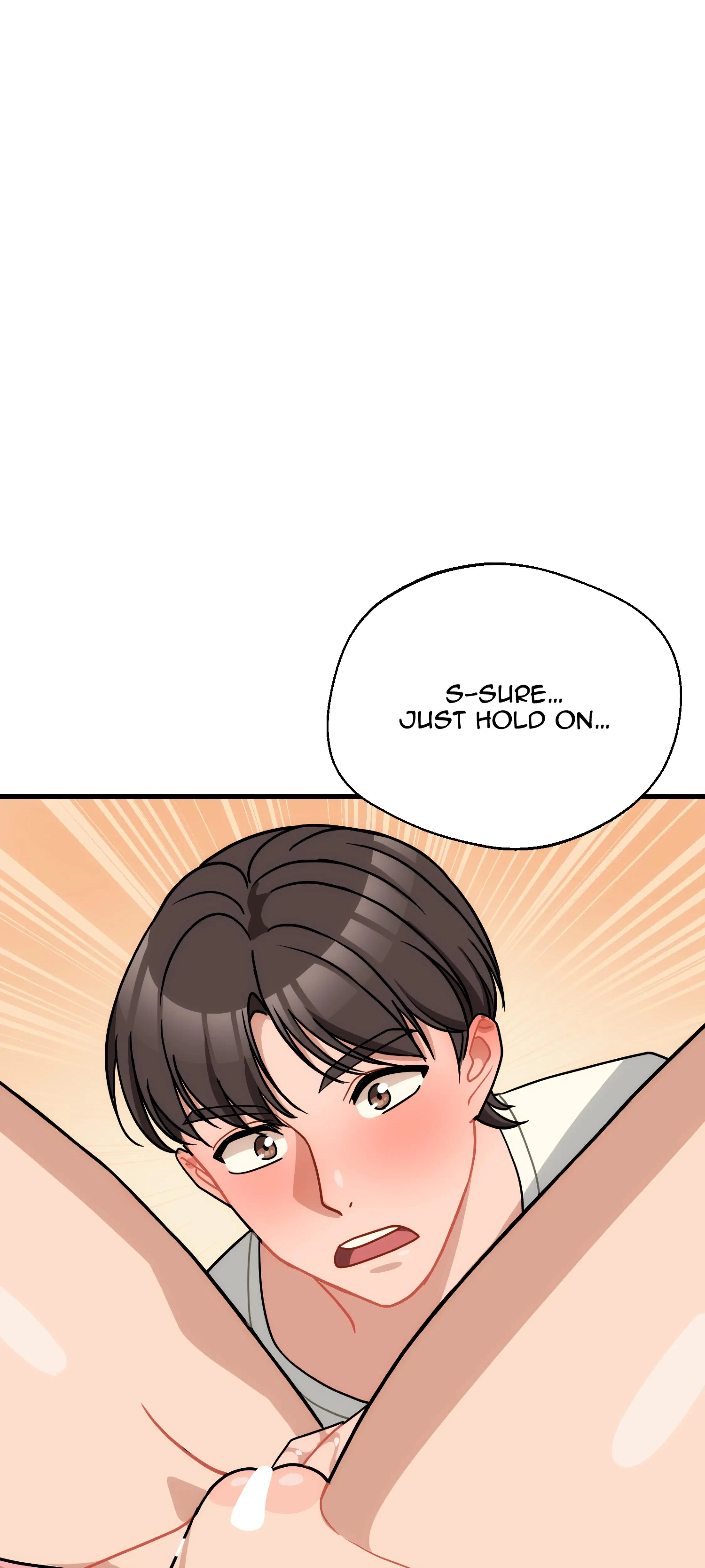 Teach Me First Chapter 11 Page 34