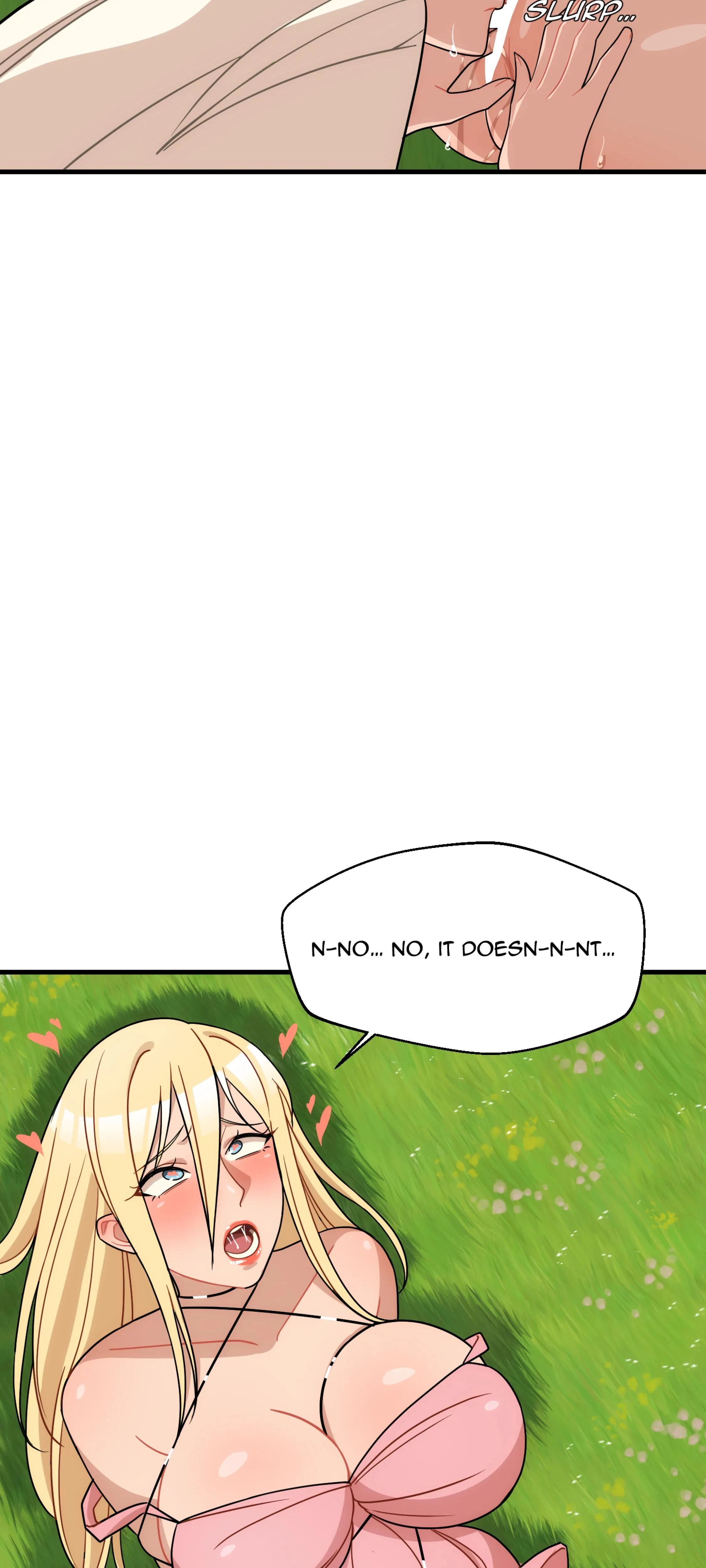 Teach Me First Chapter 11 Page 39