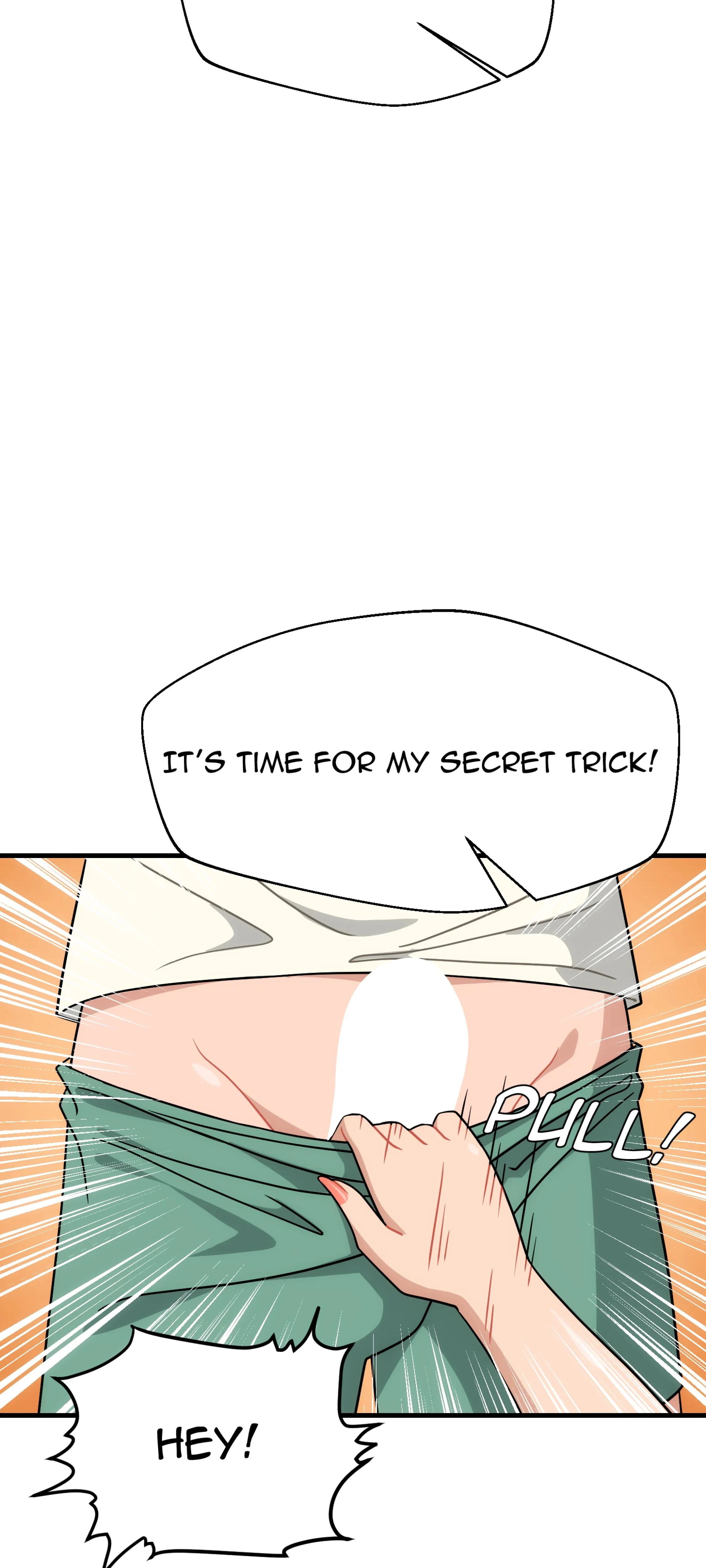 Teach Me First Chapter 11 Page 52