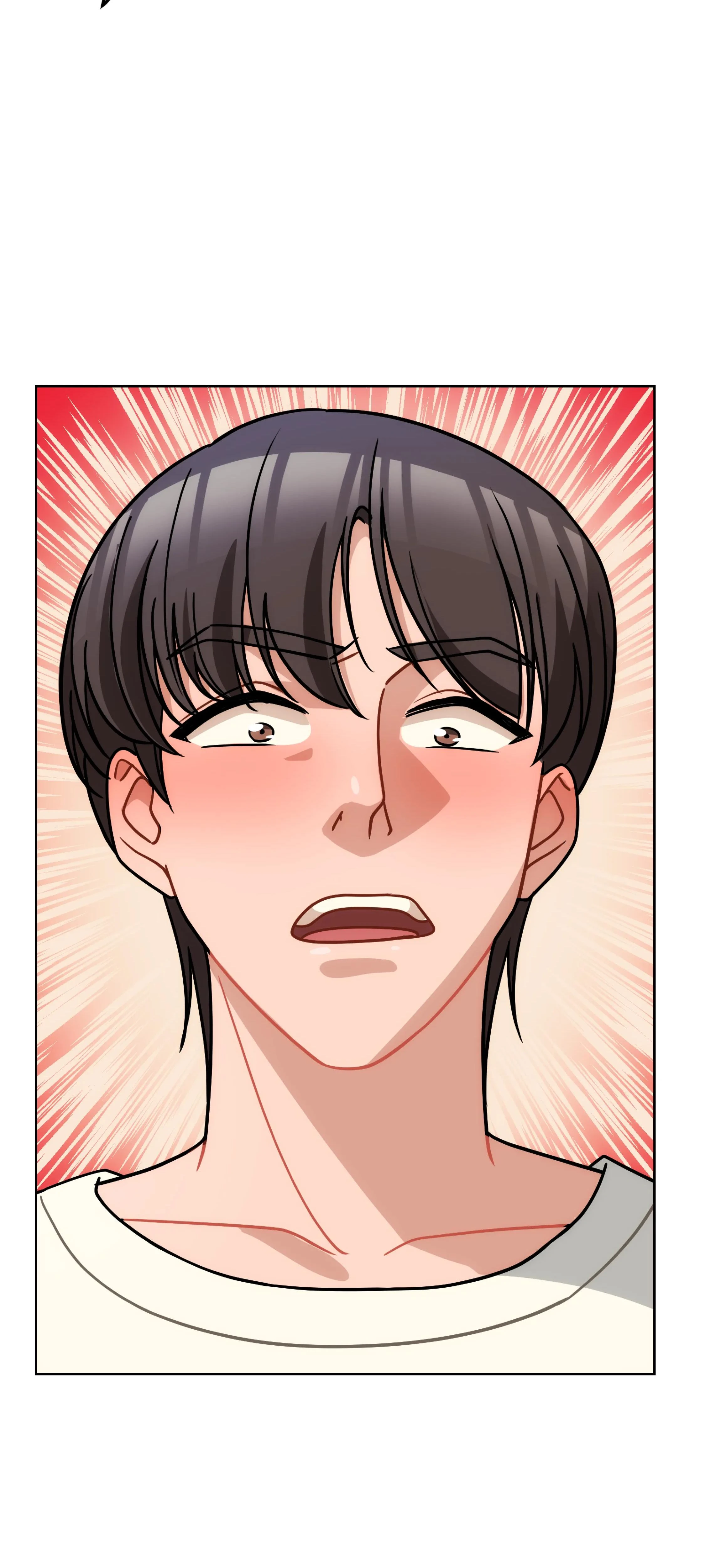 Teach Me First Chapter 11 Page 53
