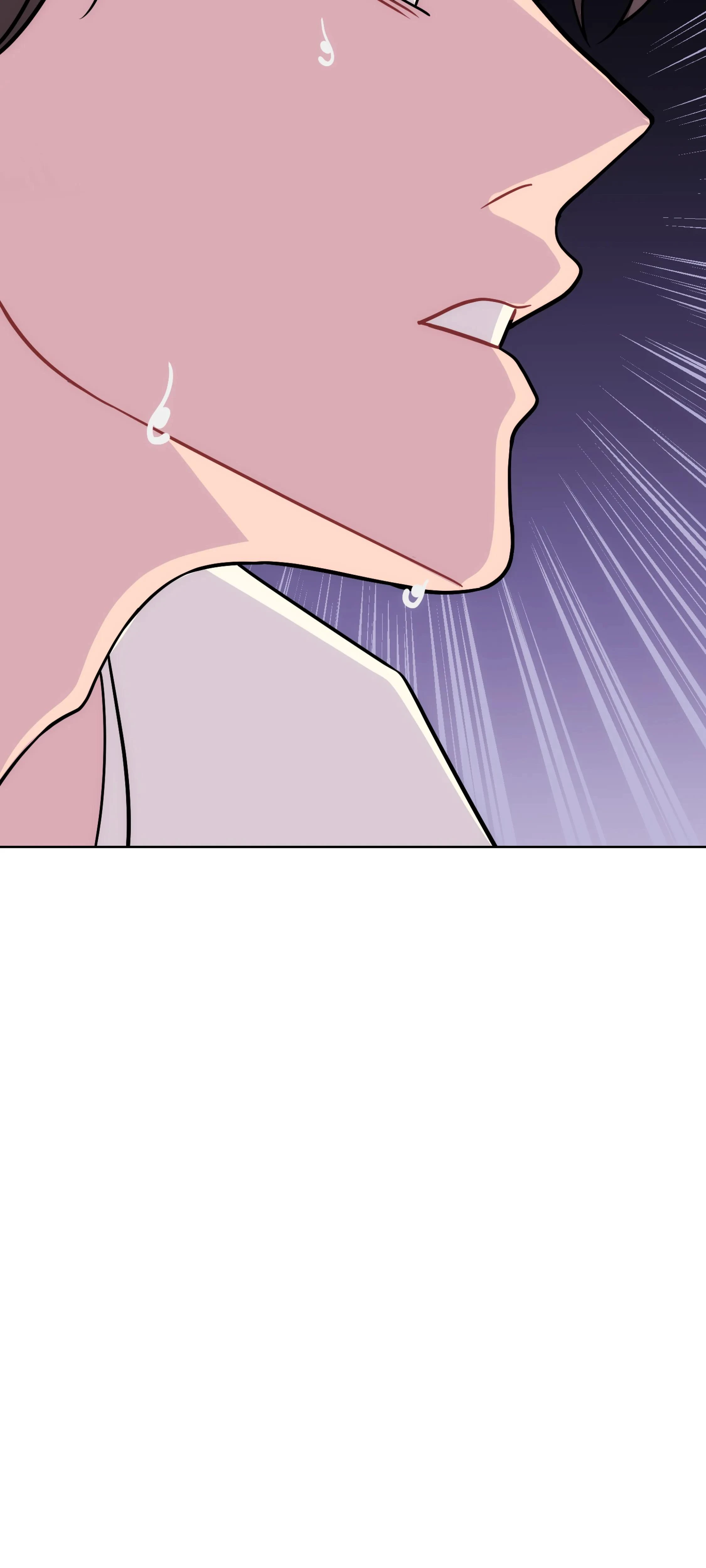 Teach Me First Chapter 11 Page 78