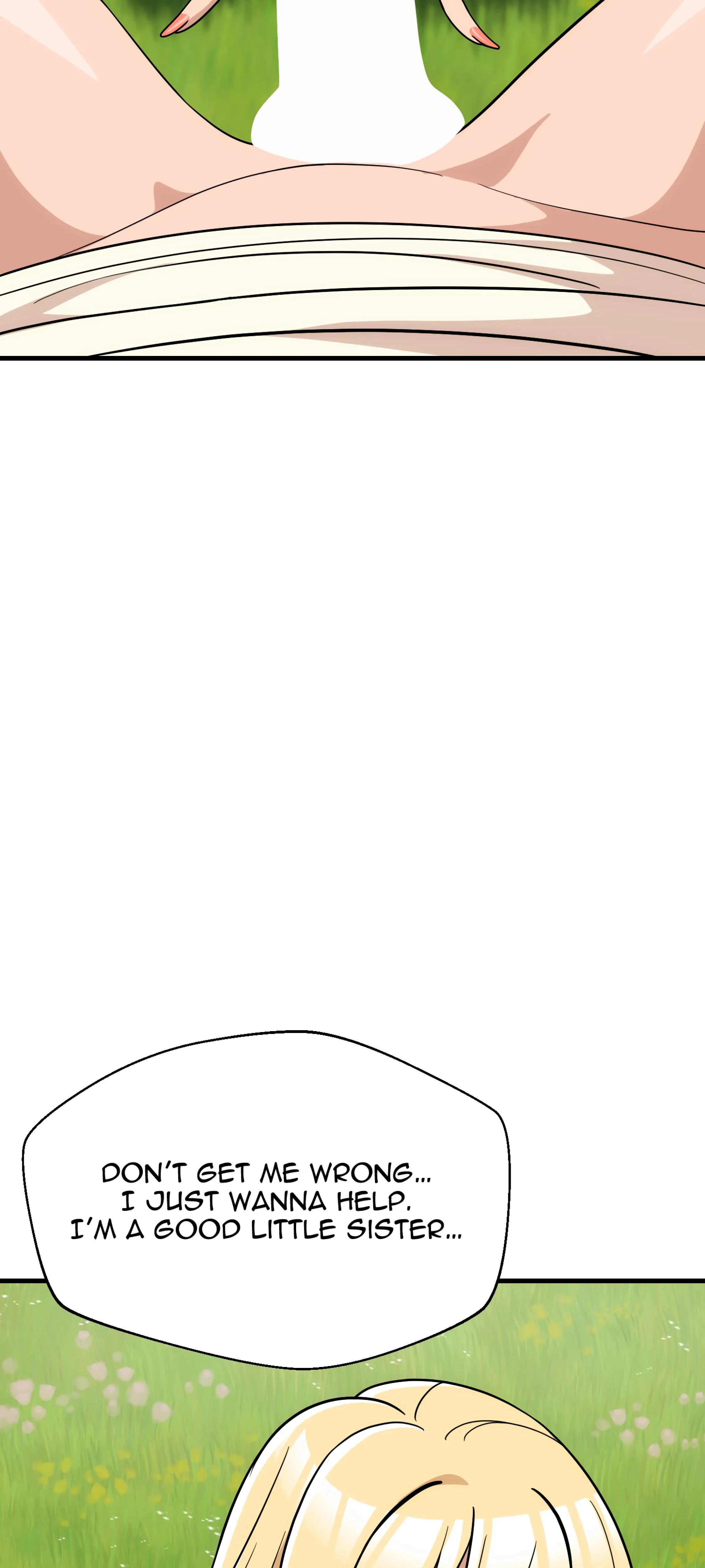 Teach Me First Chapter 12 Page 7
